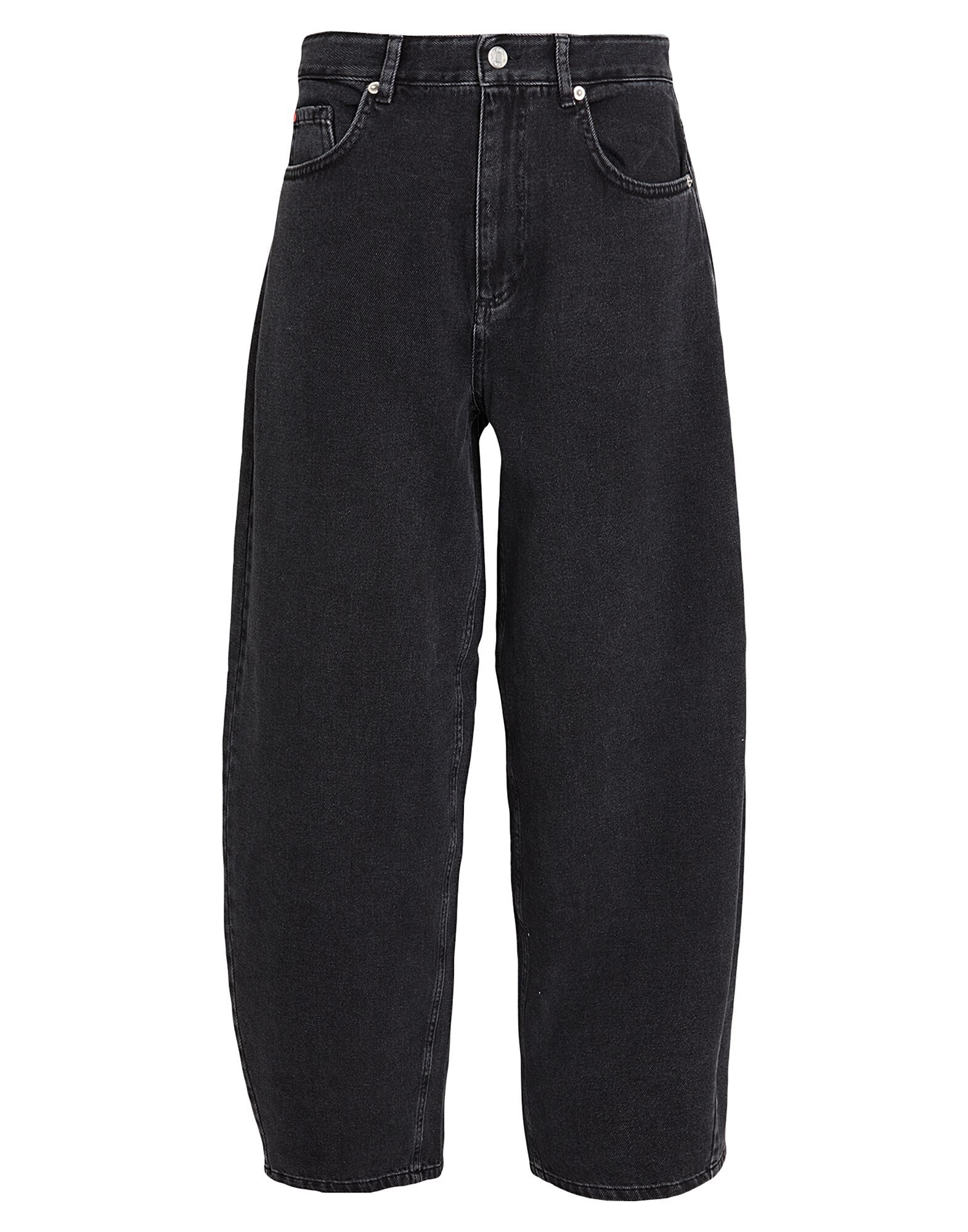 MAX&Co. - Jeanshosen