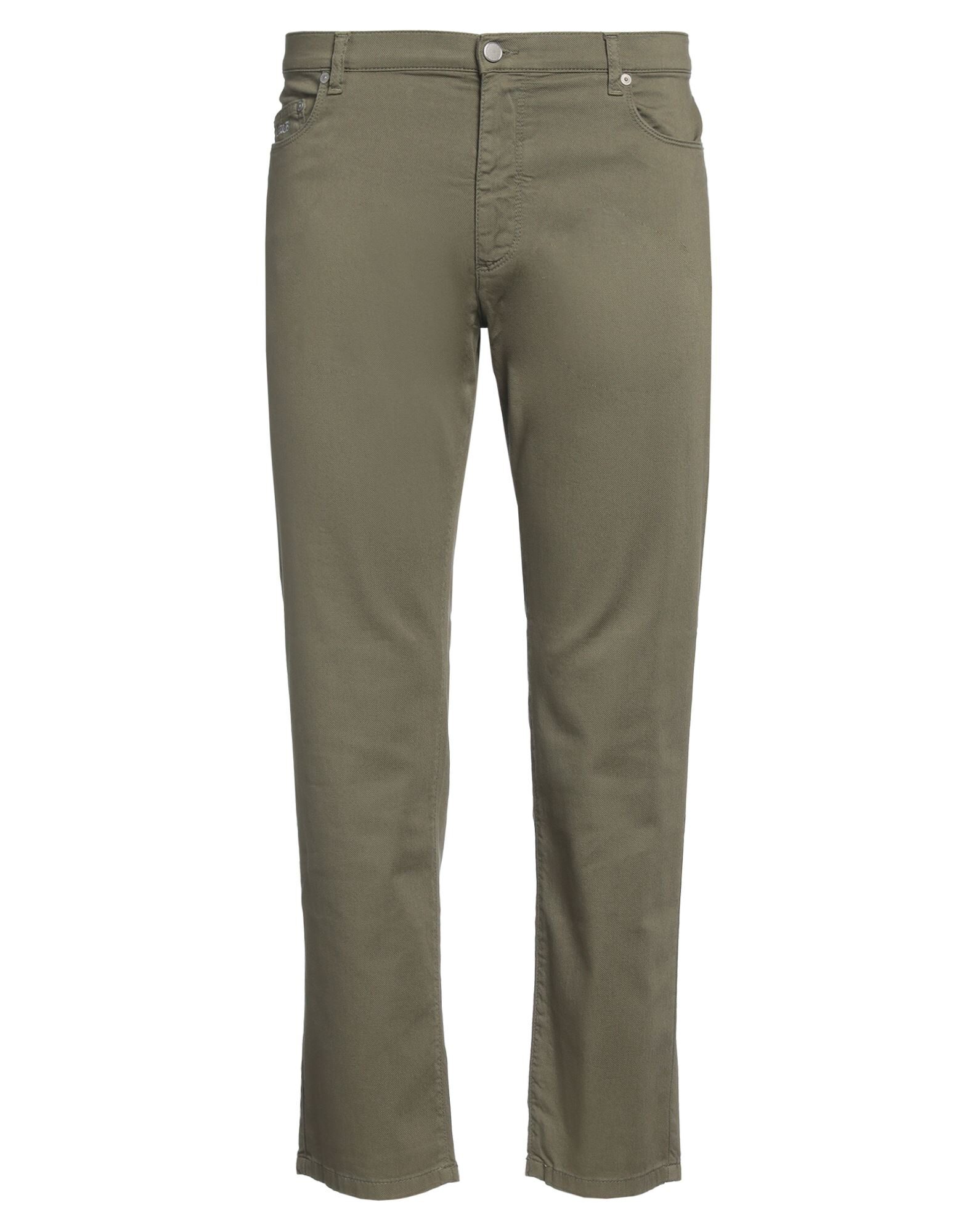 HARMONT & BLAINE - Trousers