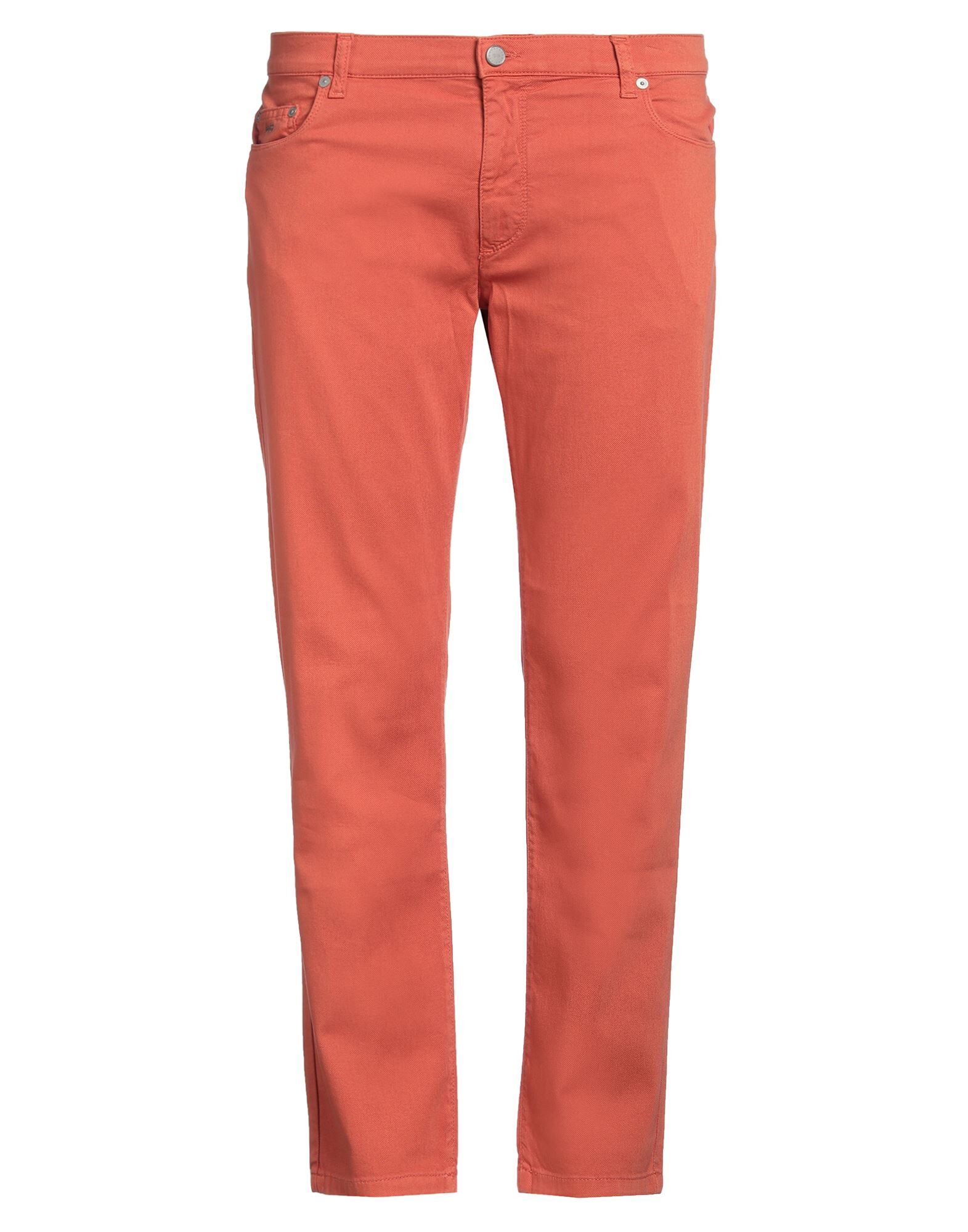 HARMONT & BLAINE - Trousers