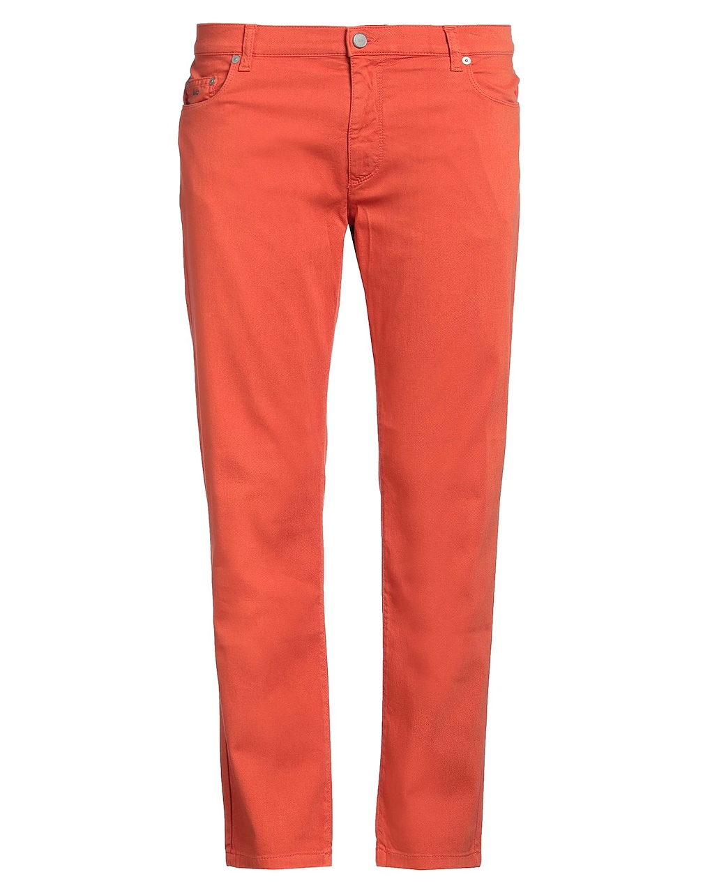 HARMONT & BLAINE - Trousers