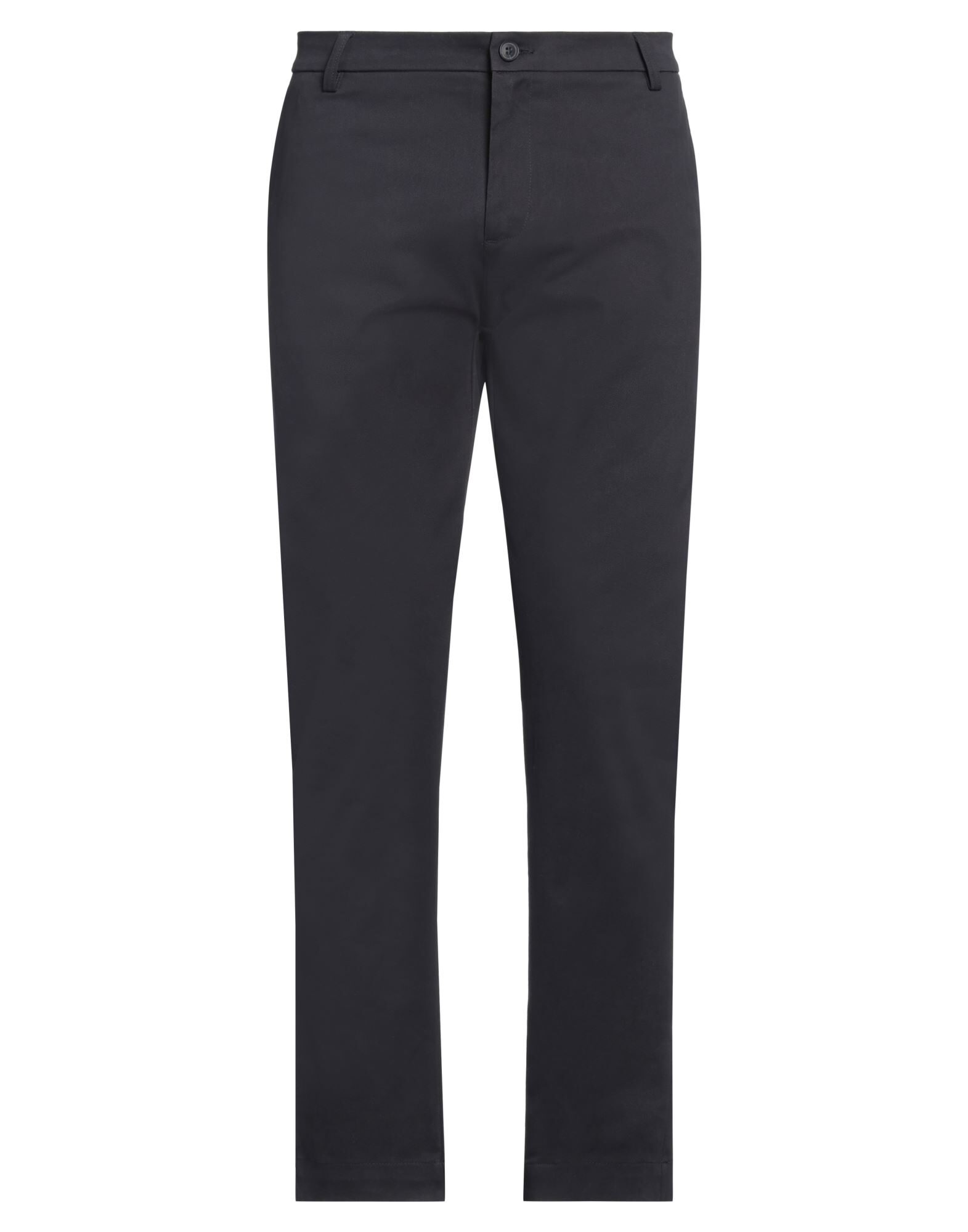 ALPHA STUDIO - 캐주얼 바지