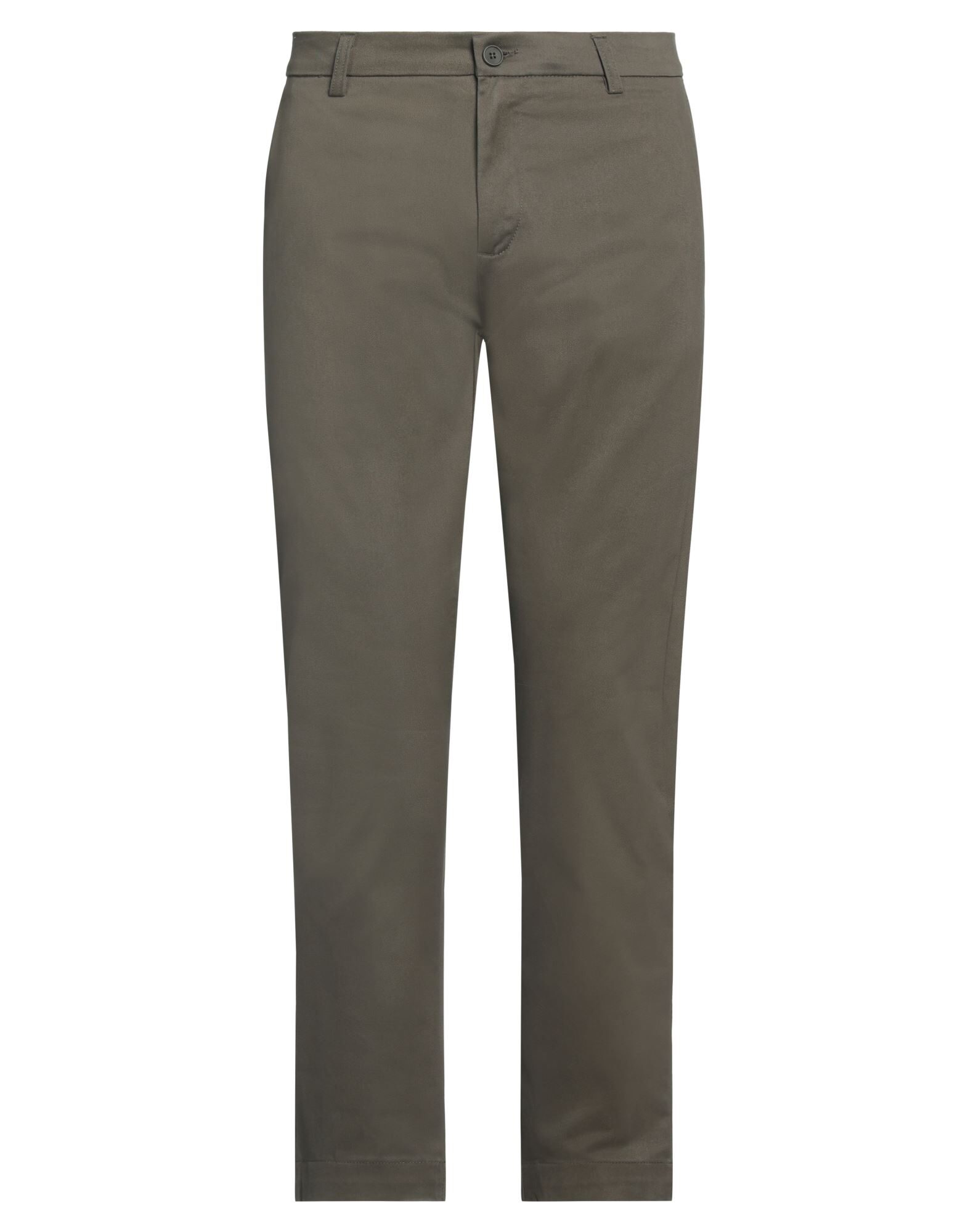 ALPHA STUDIO - Pants