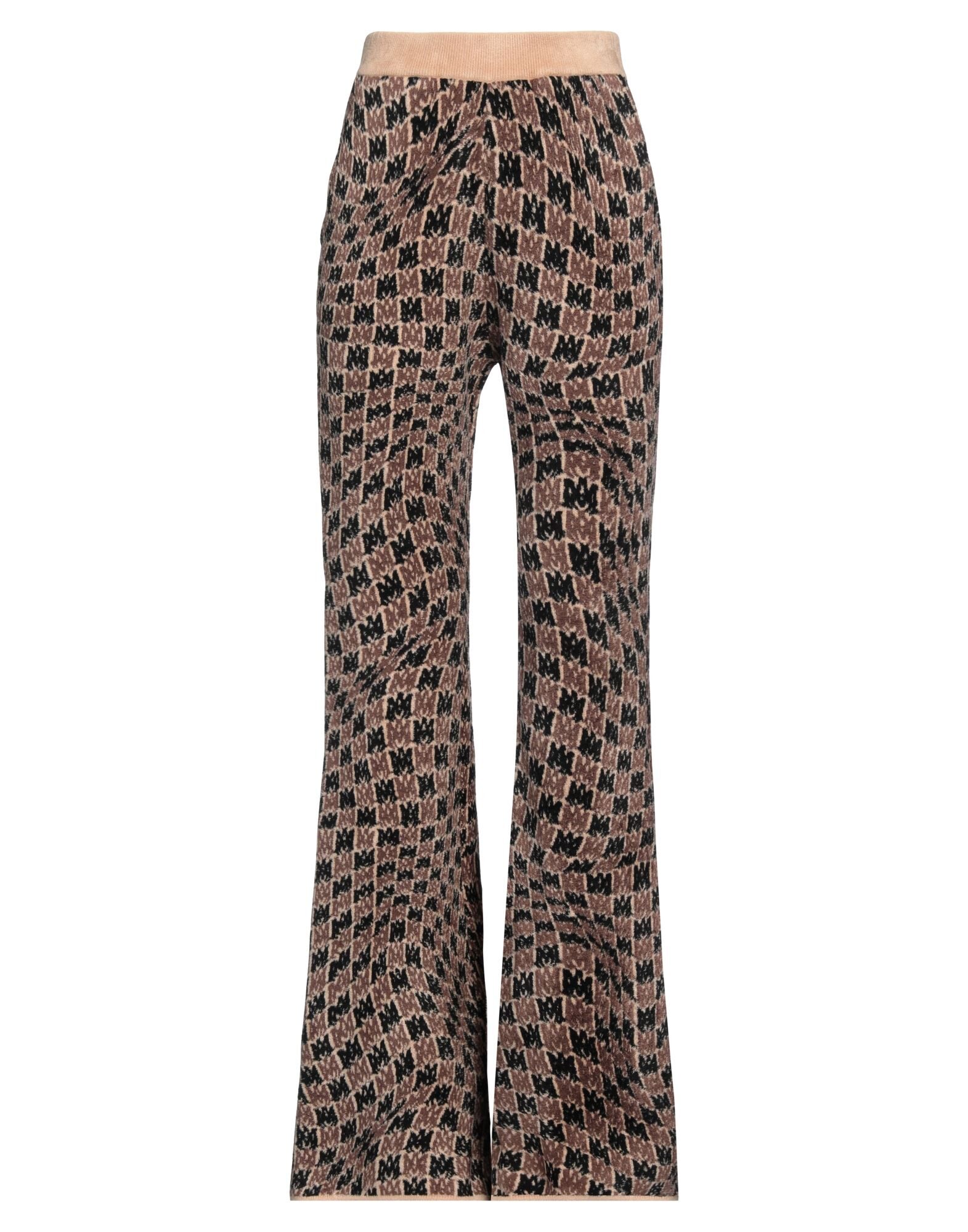 AMIRI - 캐주얼 바지