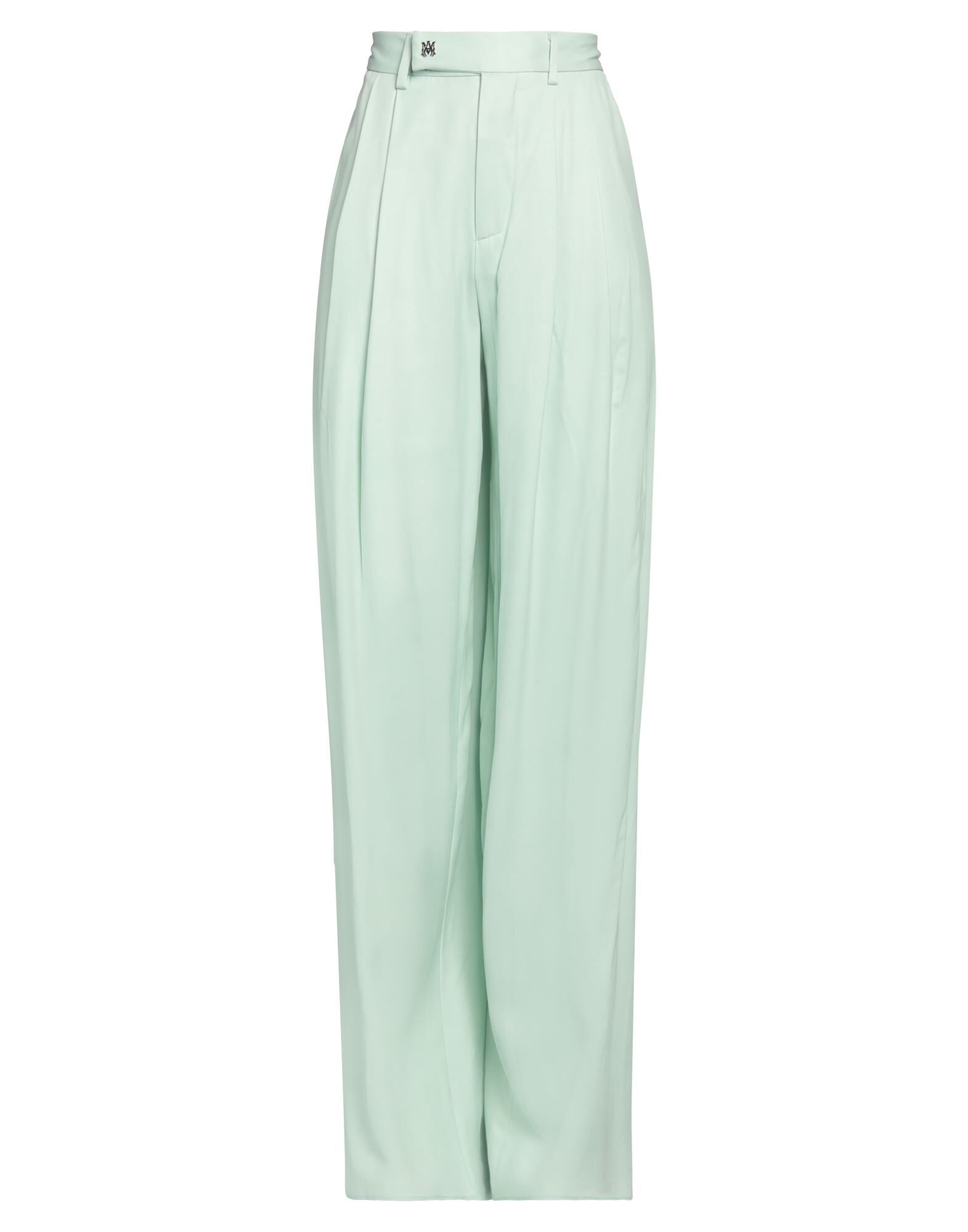 AMIRI - 캐주얼 바지