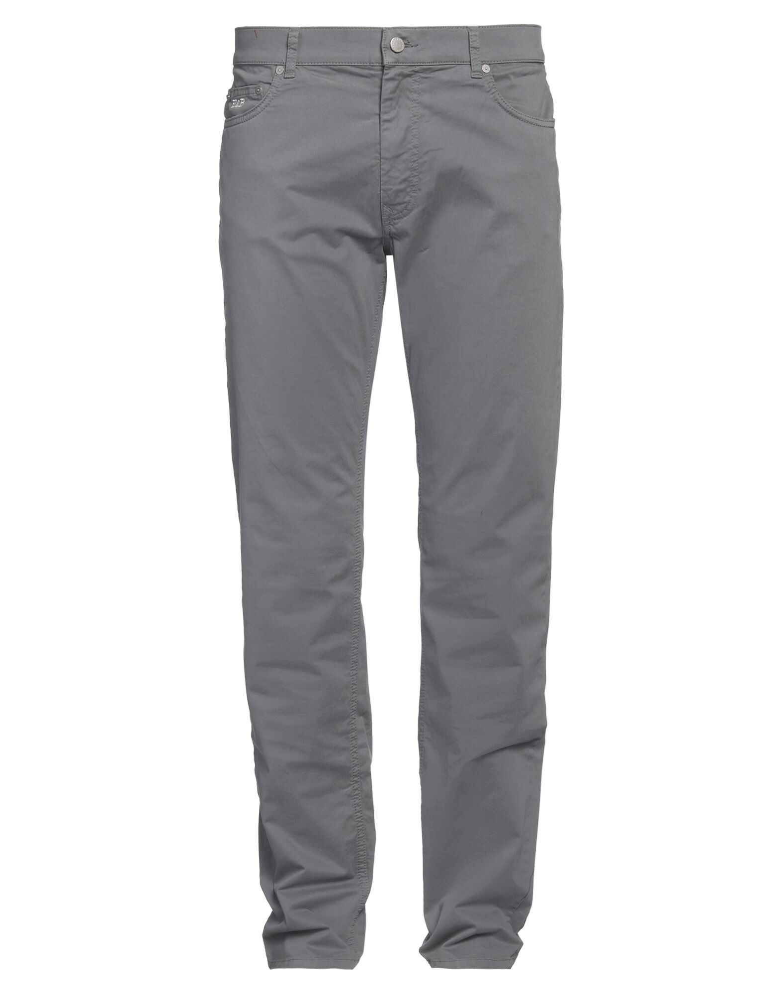 HARMONT - BLAINE Повседневные брюки 13290₽