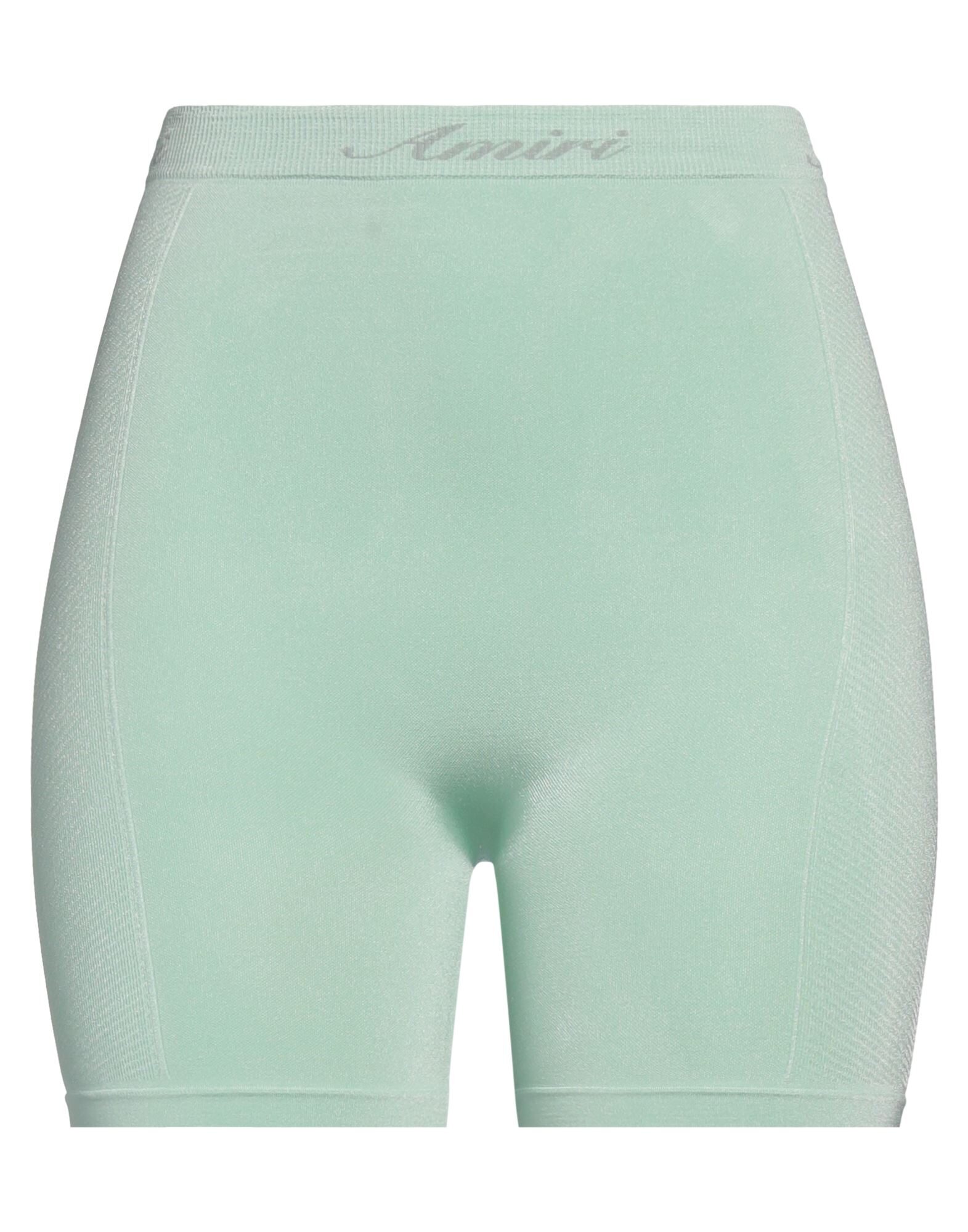 AMIRI - Σορτς & Βερμούδες