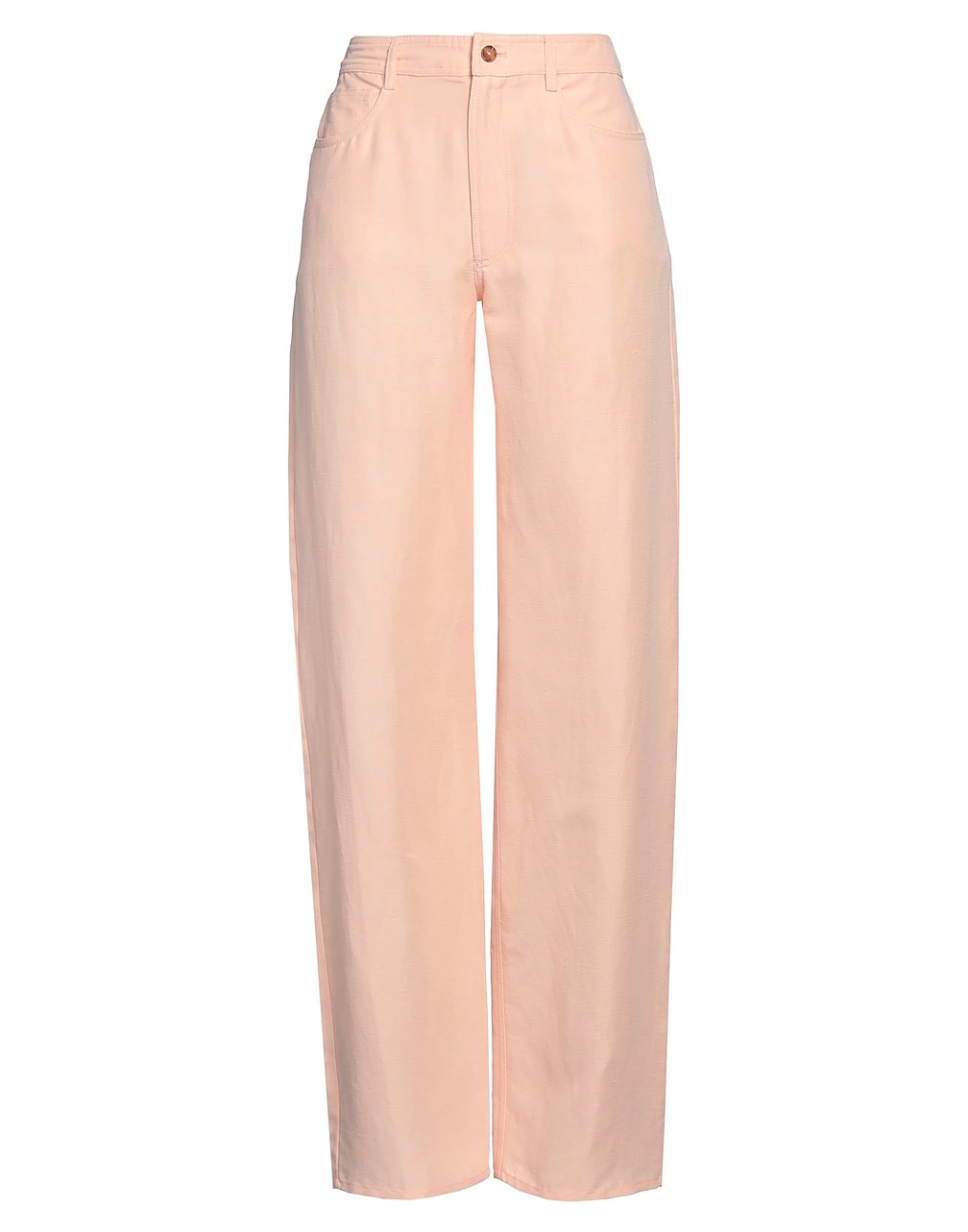 LOULOU STUDIO - Hosen