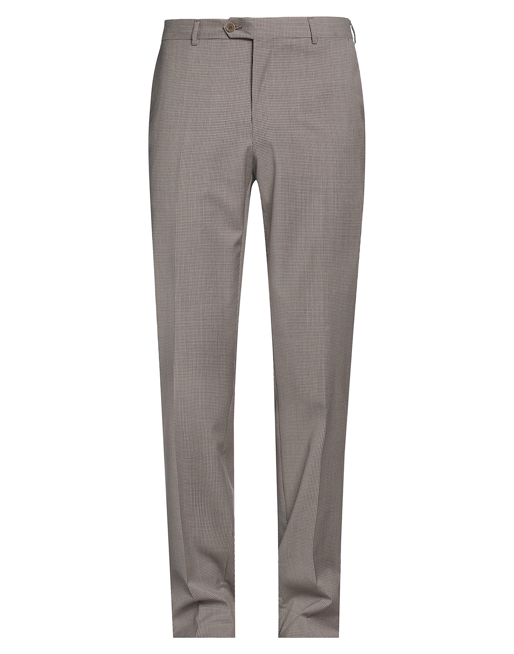 PAL ZILERI - Pants