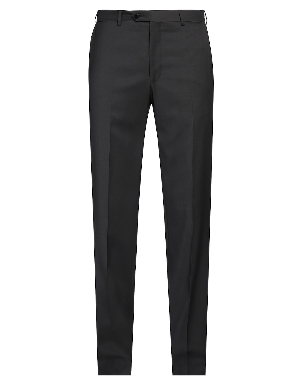 PAL ZILERI - Pants