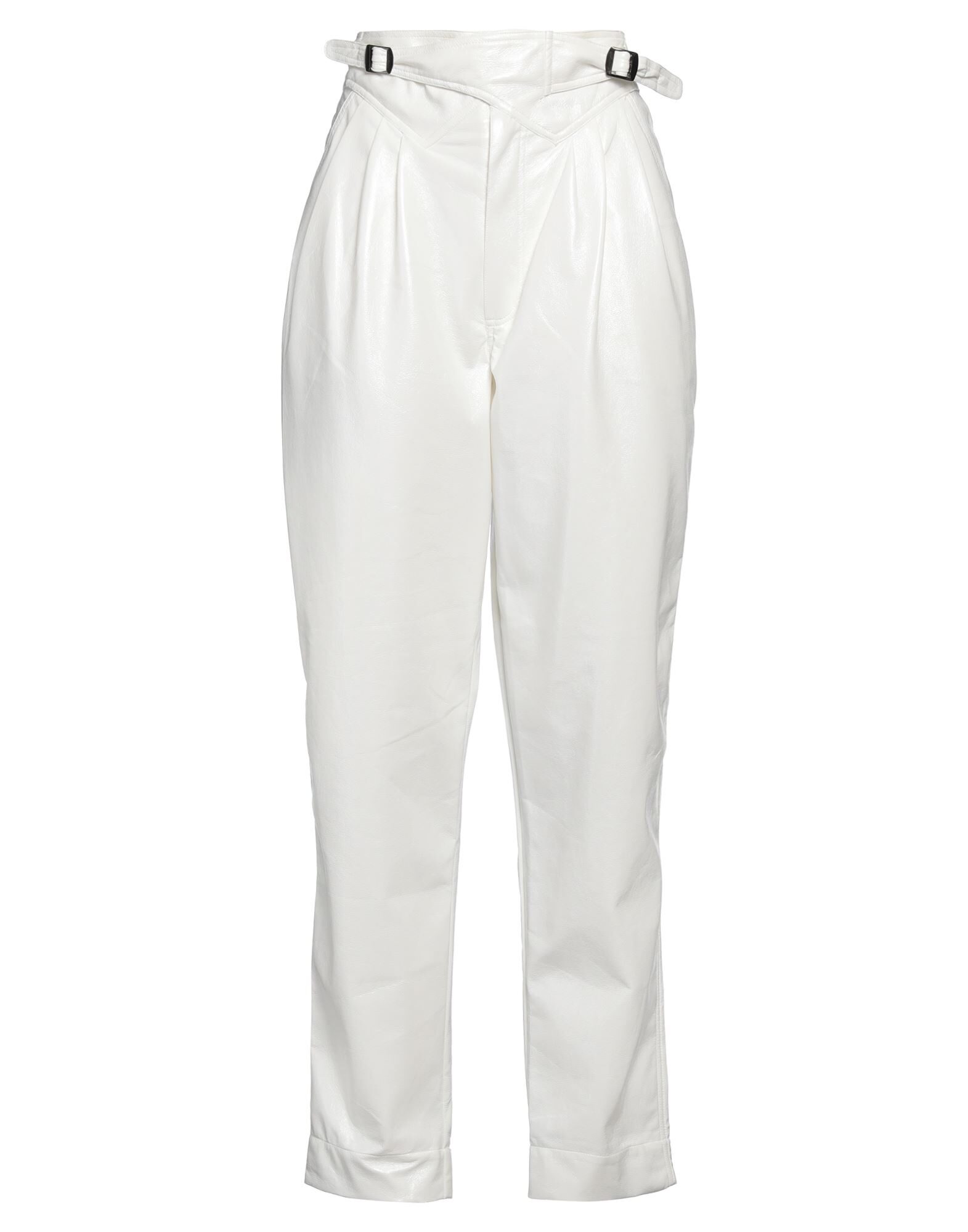 ROTATE BIRGER CHRISTENSEN - Trousers