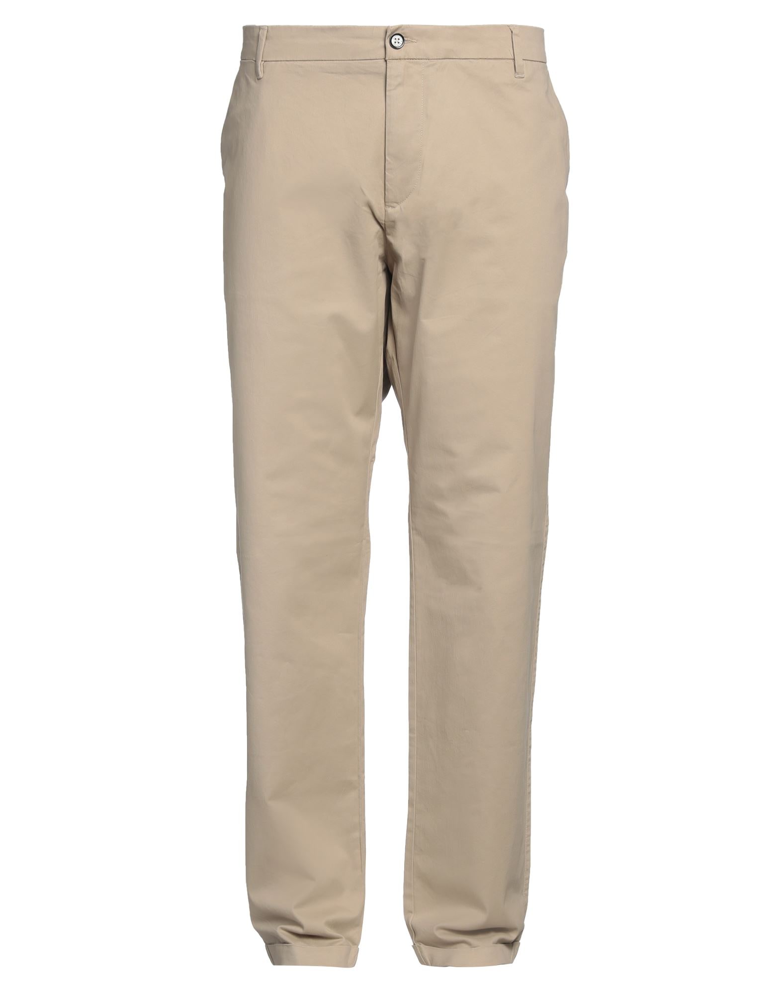 HARMONT & BLAINE - Pants