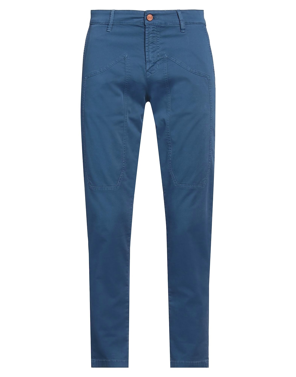 JECKERSON - Pantaloni