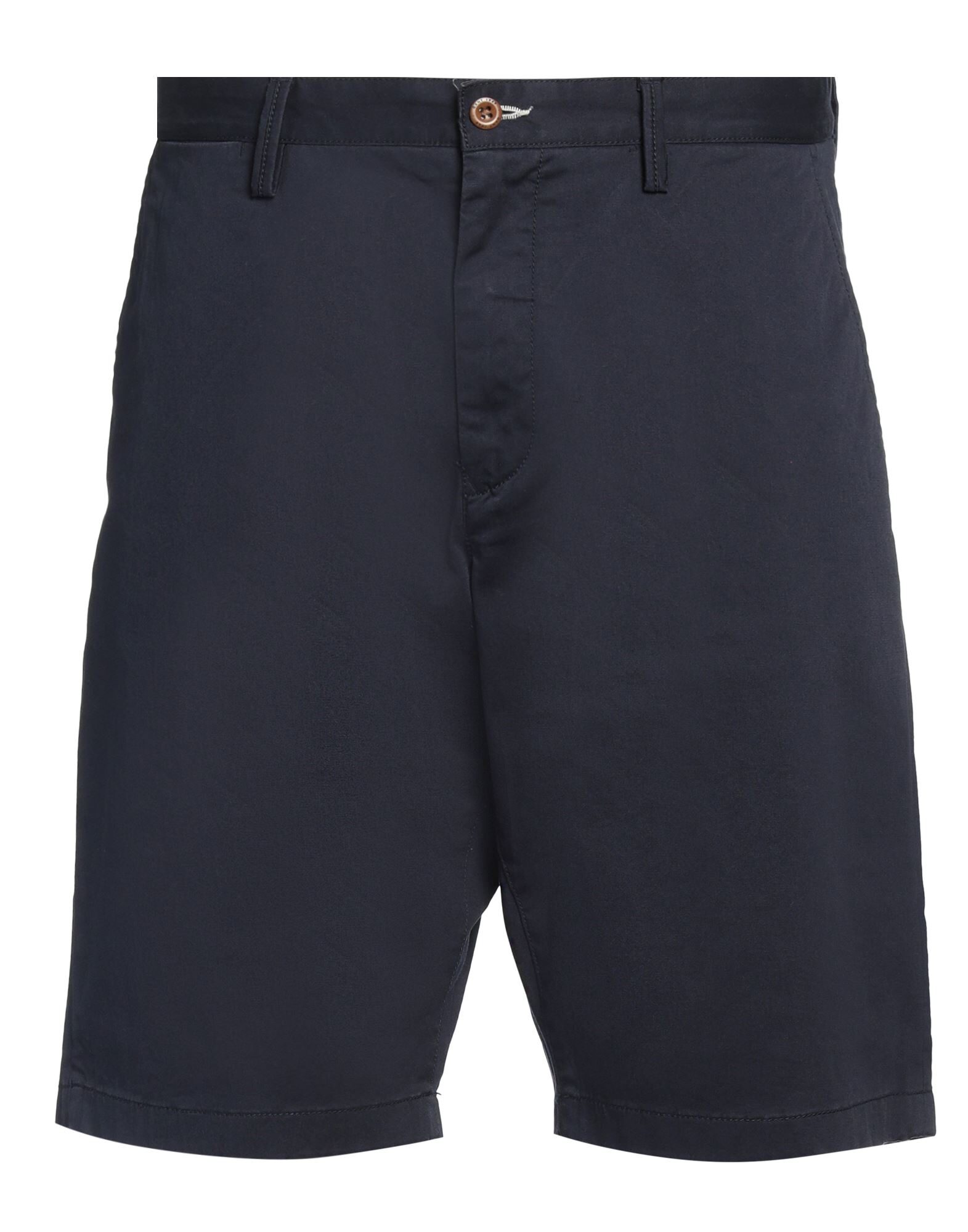 GANT - Shorts & Bermuda Shorts