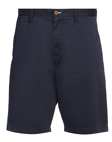 GANT Shorts & Bermuda 61% Organic cotton, 37% Cotton, 2% Elastane