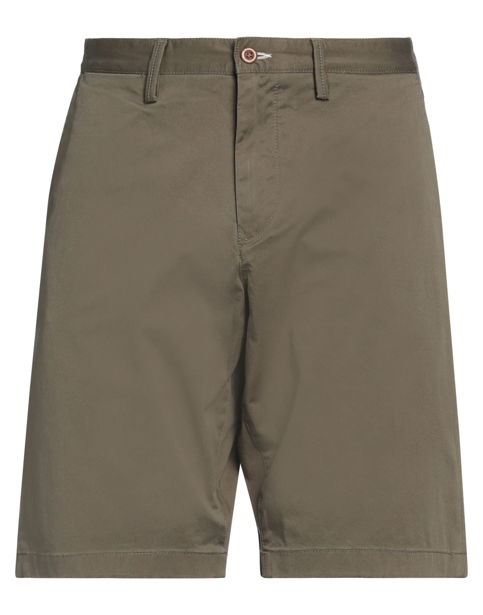 GANT - Shorts & Bermuda Shorts