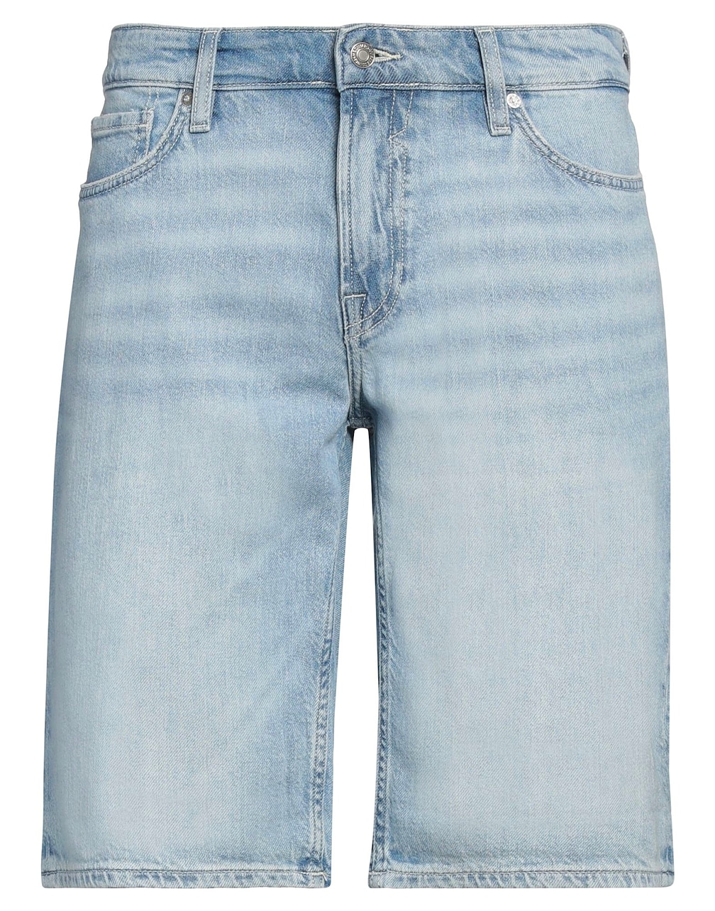 GUESS - Denim shorts