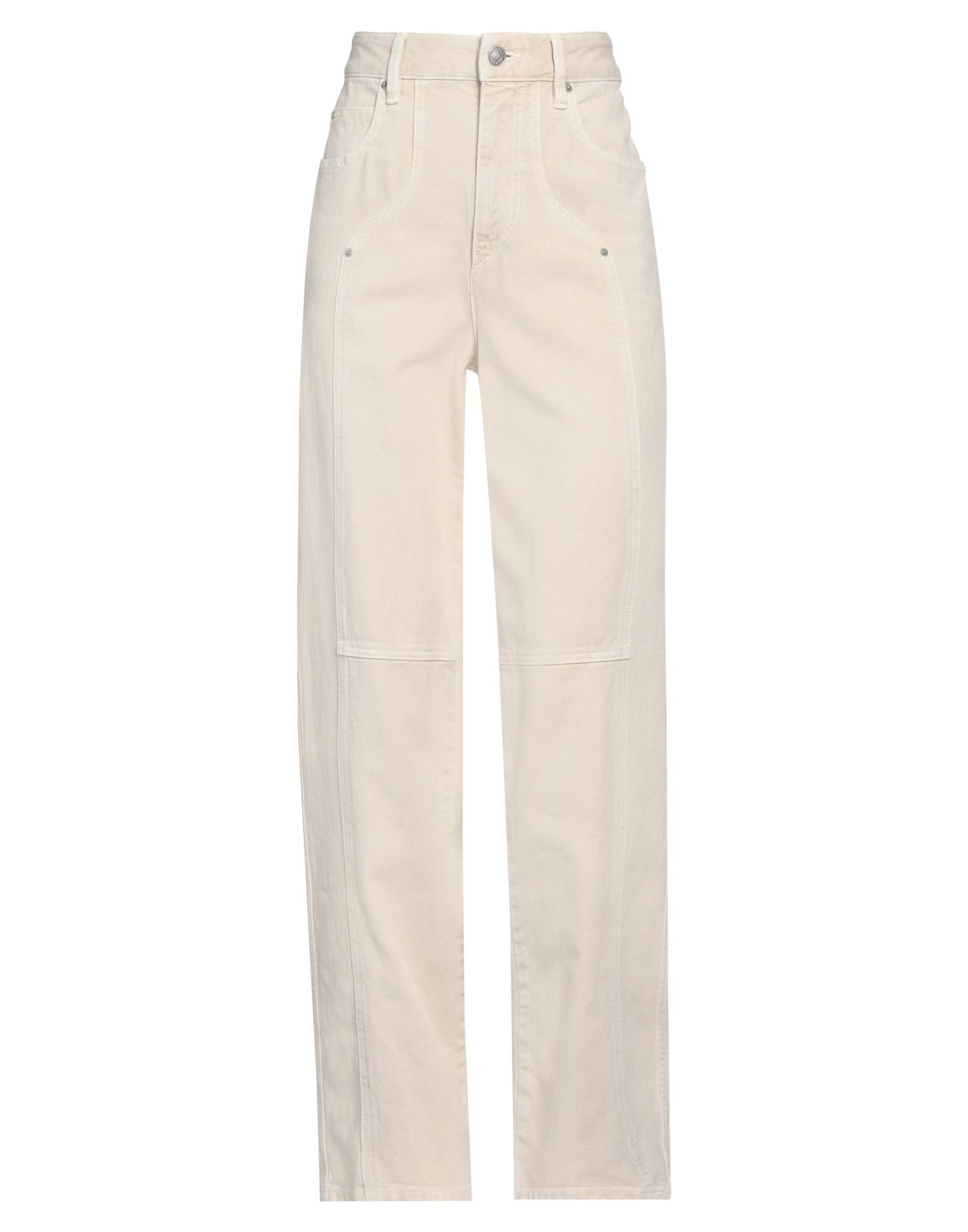 MARANT ÉTOILE - Pantaloni jeans
