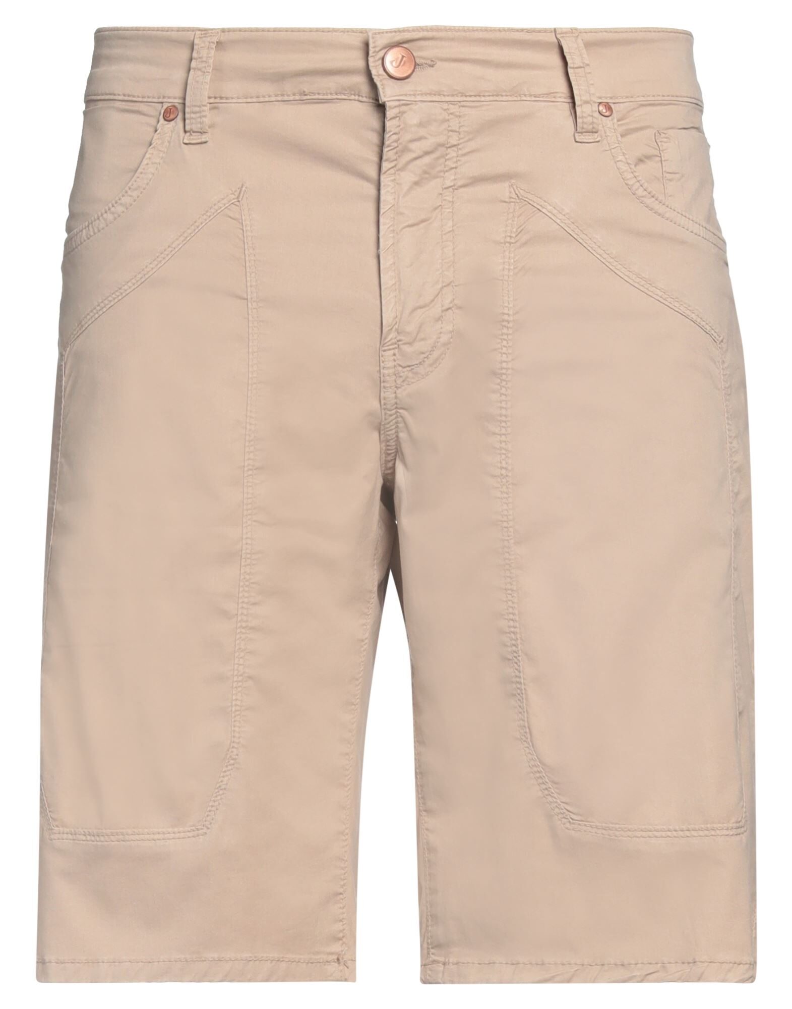 JECKERSON - Pantalones cortos y bermudas