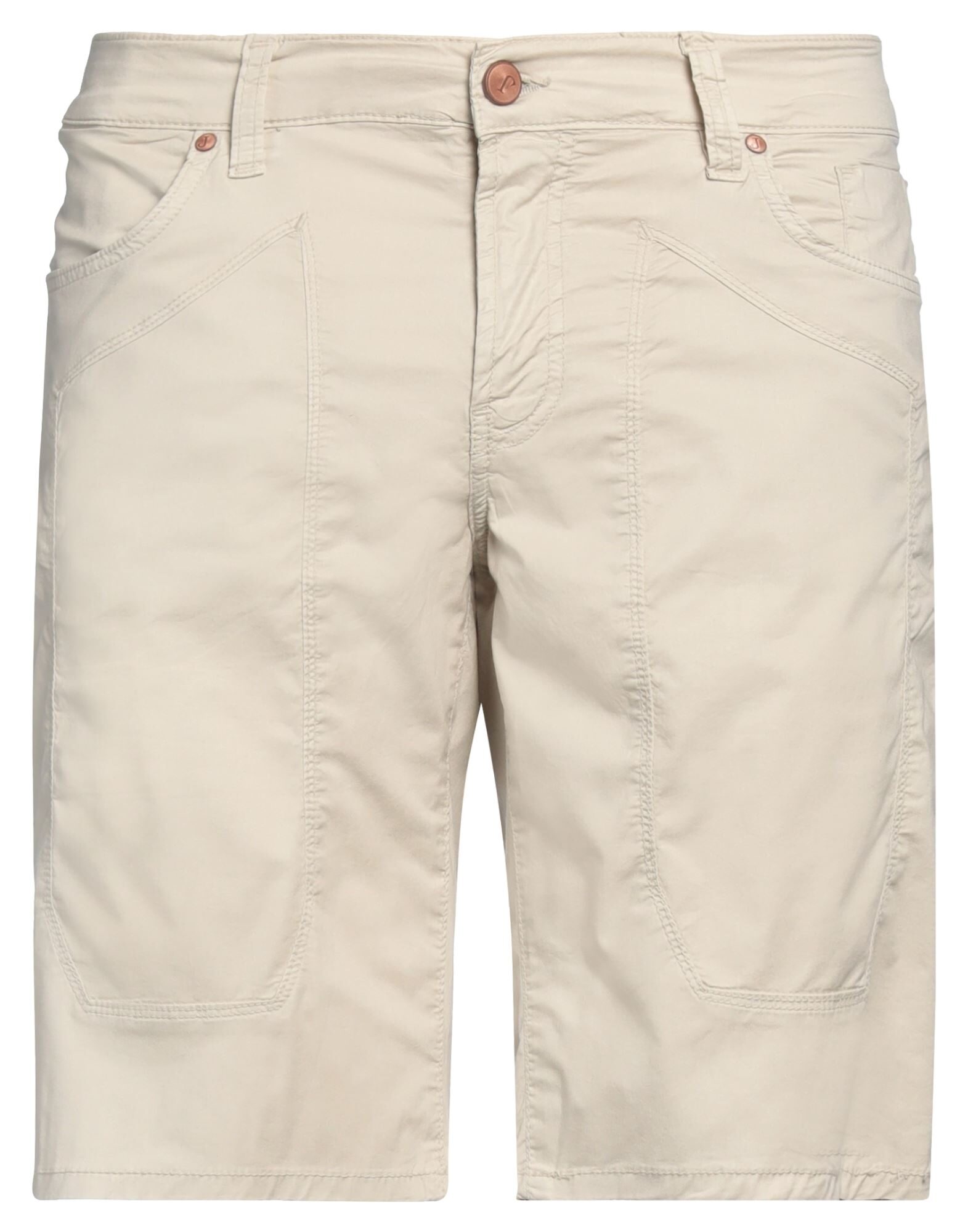 JECKERSON - Shorts & Bermuda Shorts