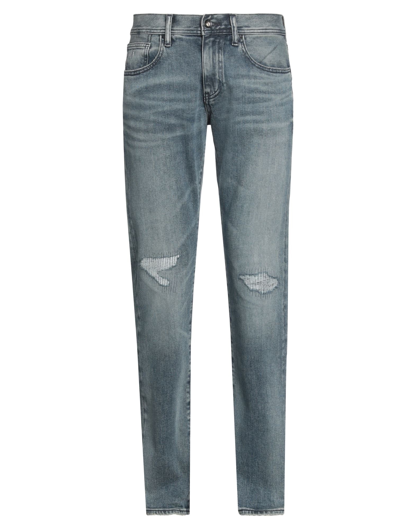 ARMANI EXCHANGE - Jeans