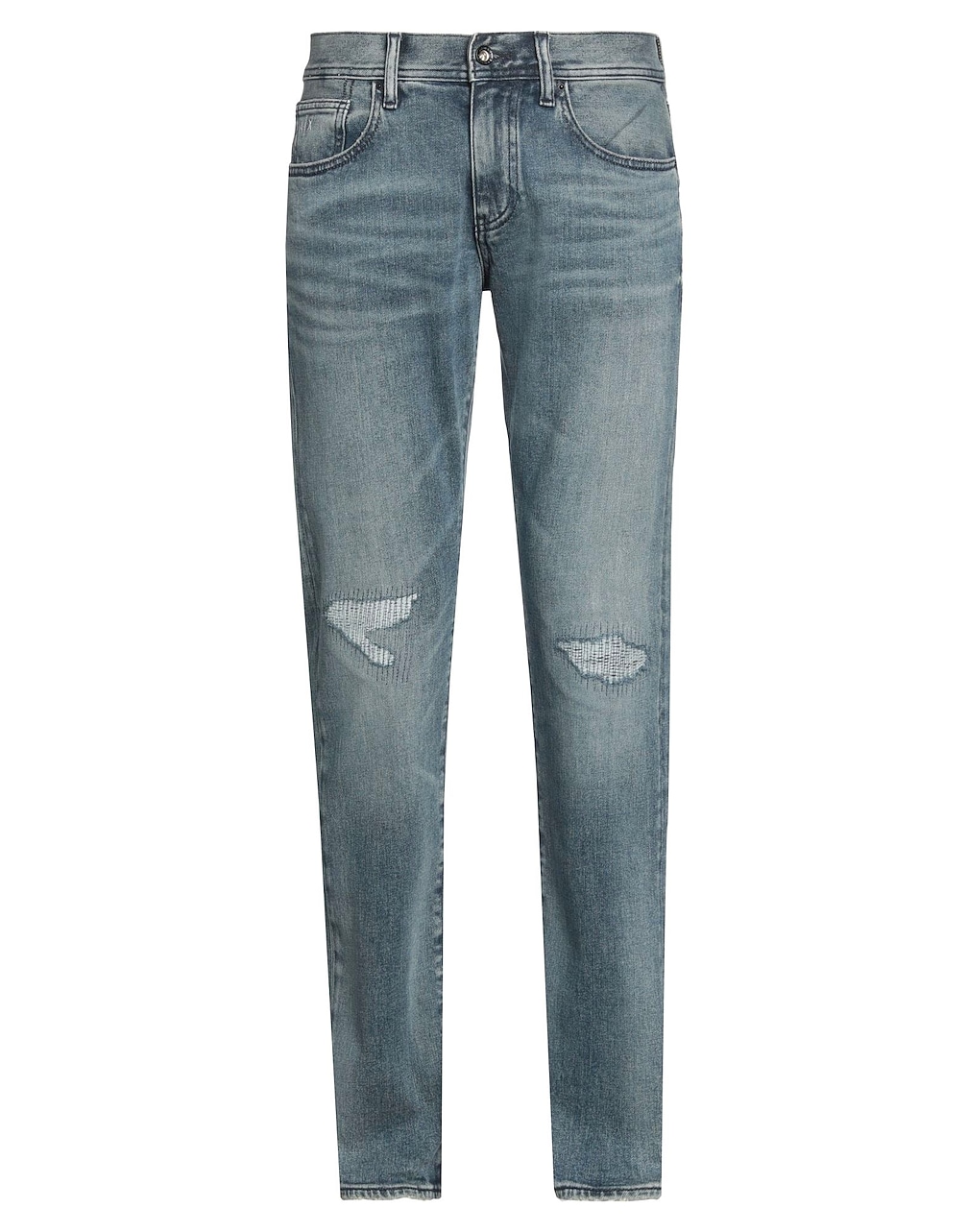 ARMANI EXCHANGE - Jeans