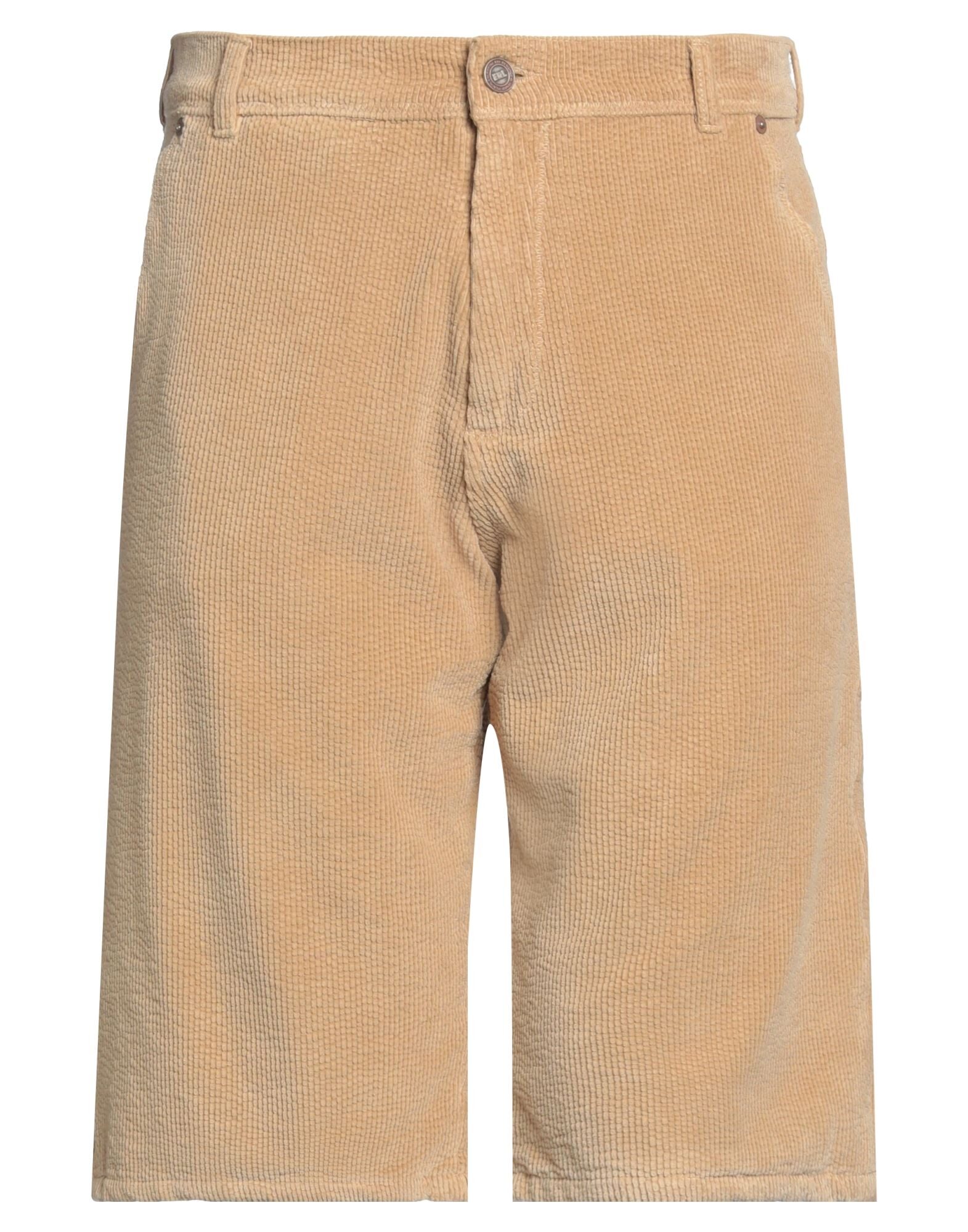 ERL - Shorts & Bermuda Shorts