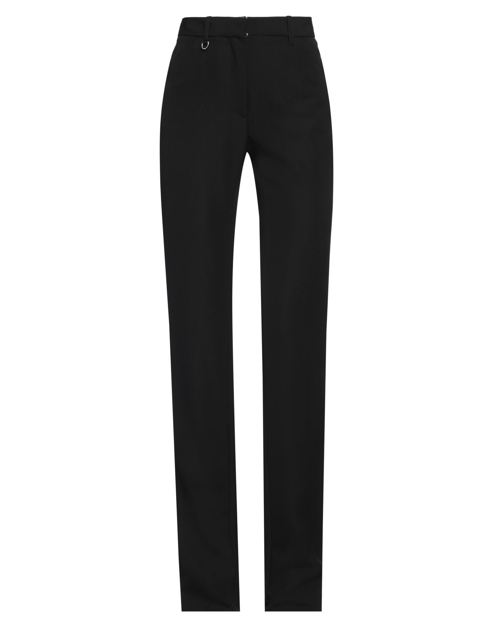 BARBARA BUI - Повседневные брюки