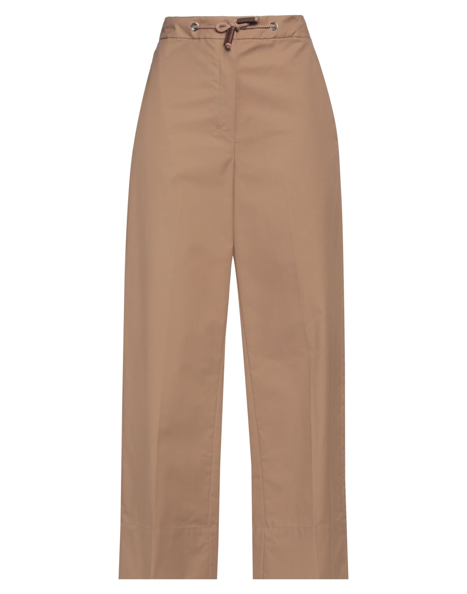'S MAX MARA - Trousers