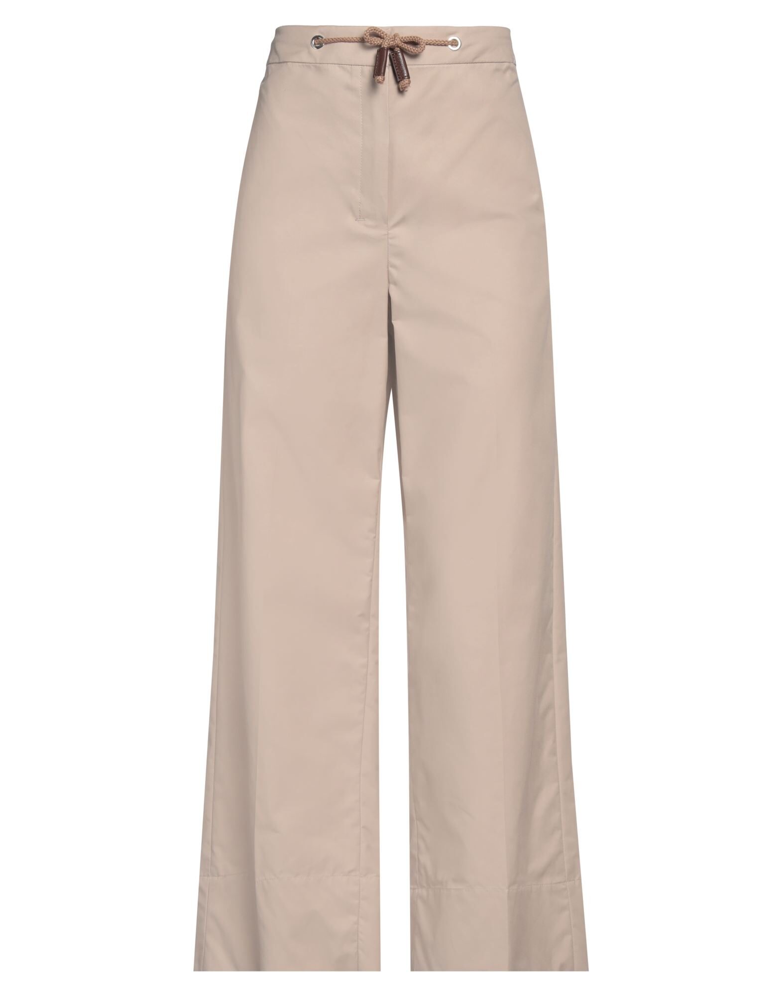 'S MAX MARA - パンツ