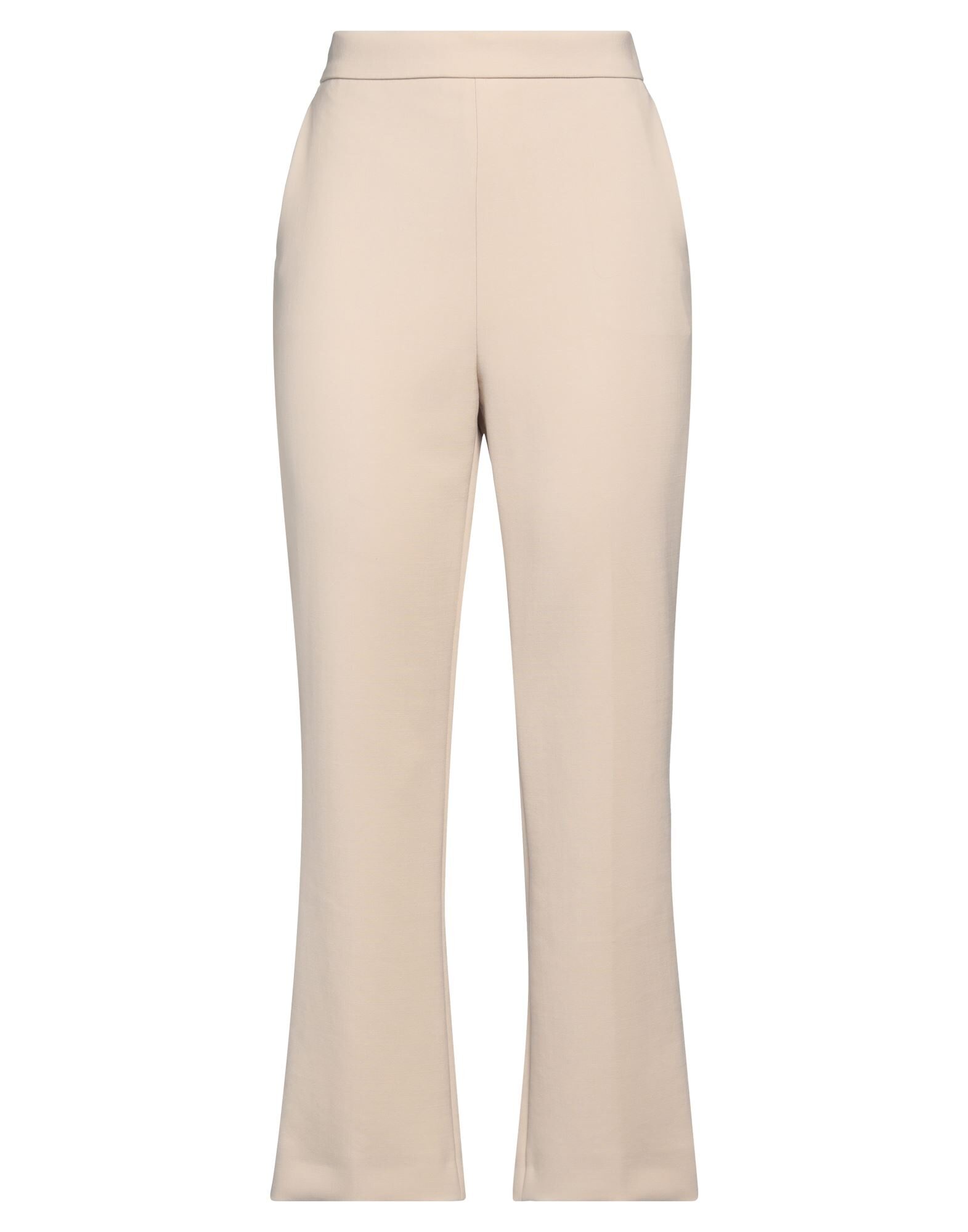 MAX MARA - Pants