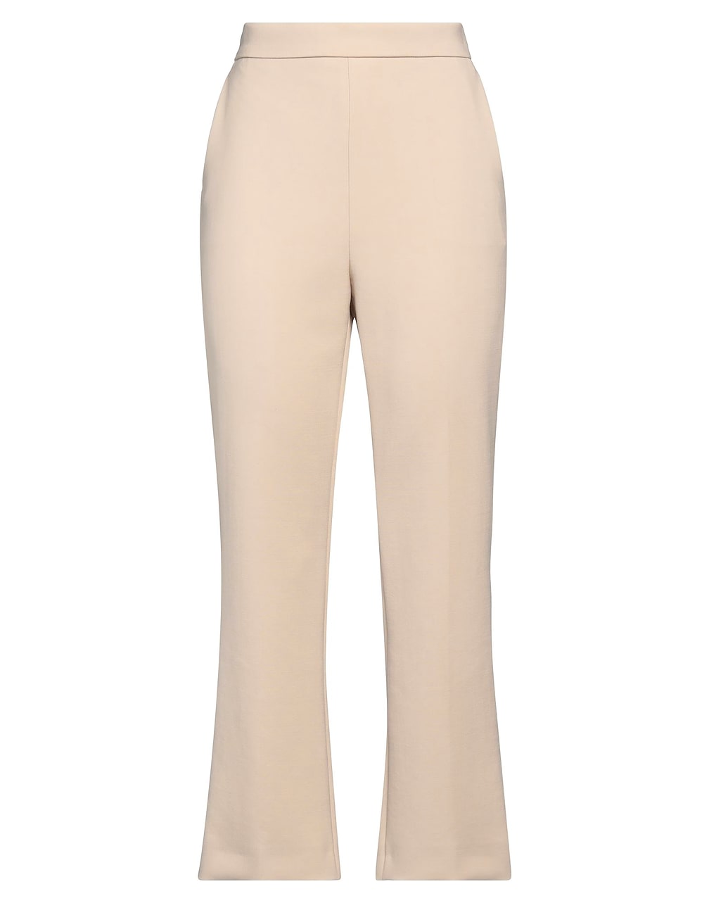 MAX MARA - Pants