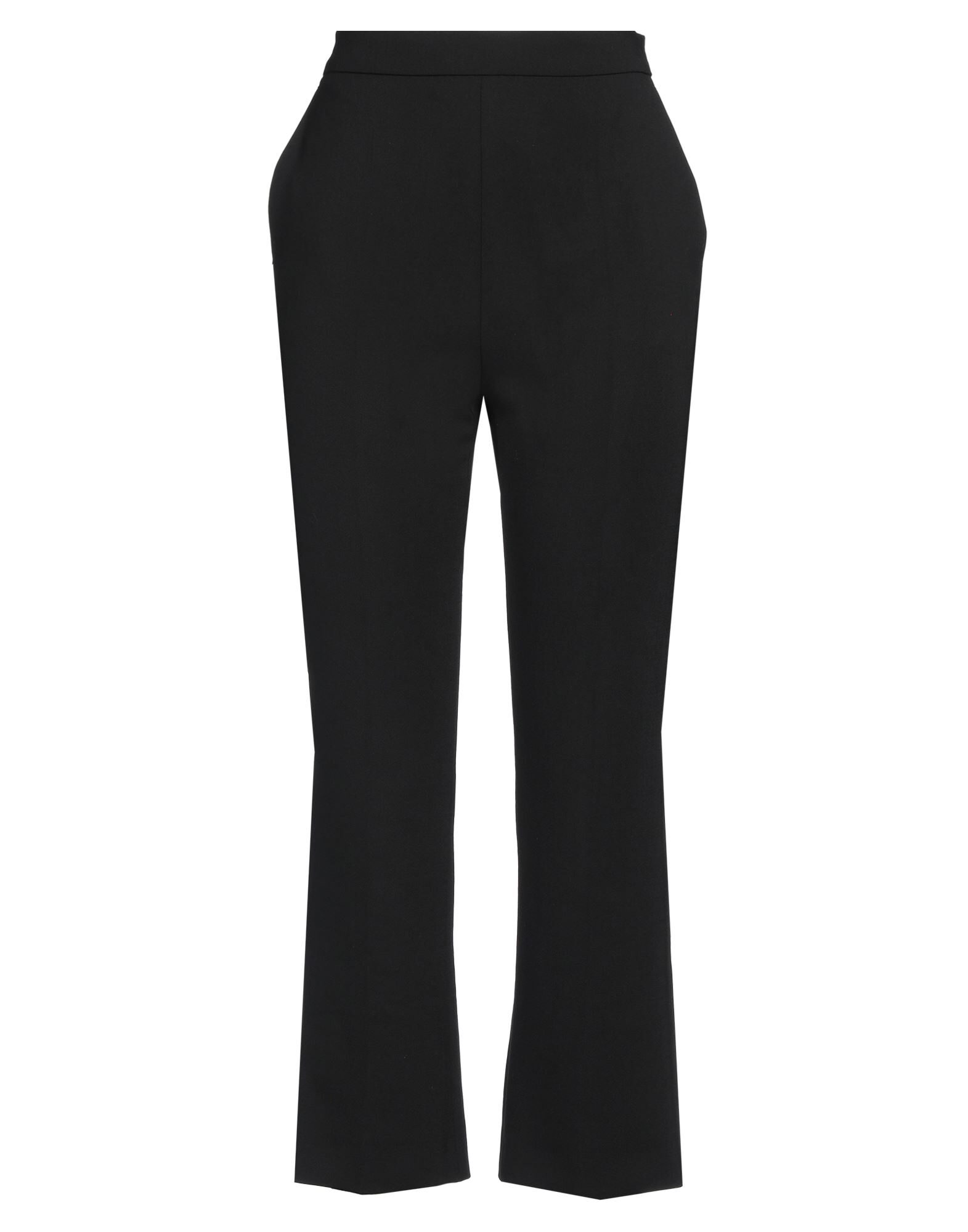 MAX MARA - Trousers