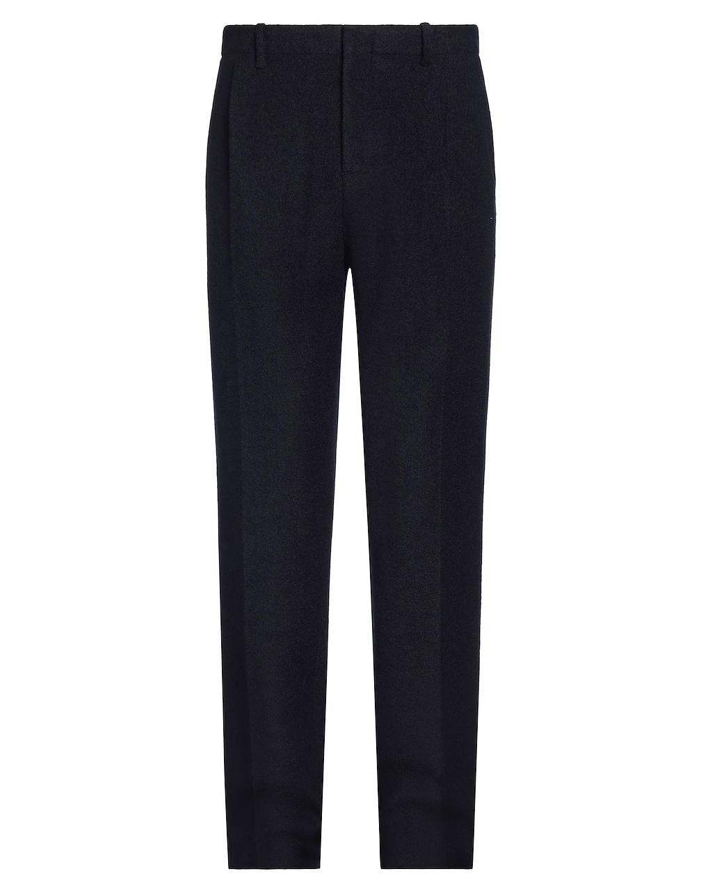 DIOR - Trousers