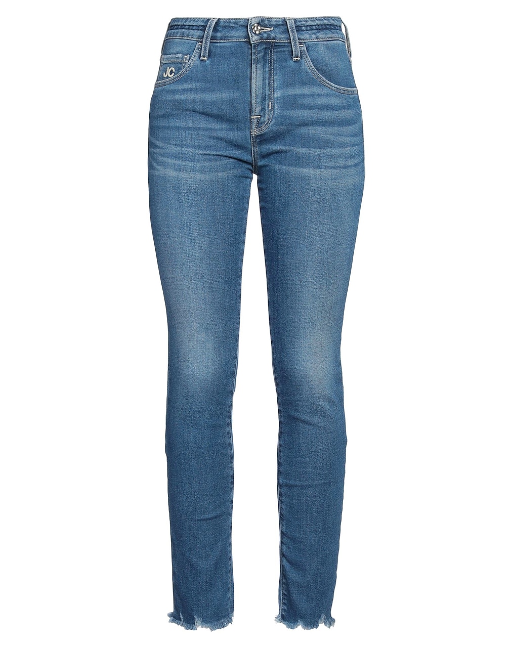 JACOB COHЁN - Jeanshosen