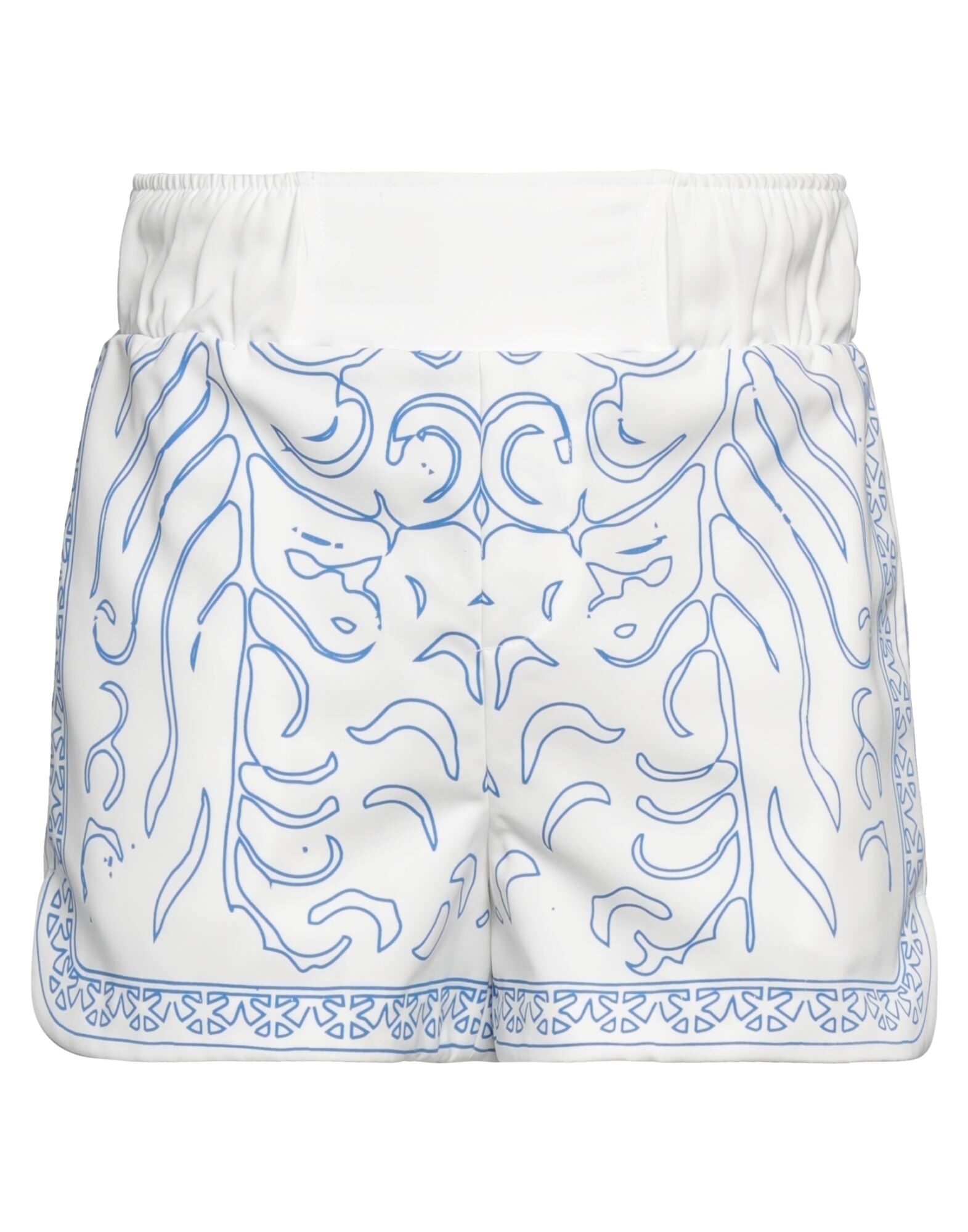 RHUDE - Shorts & Bermuda Shorts