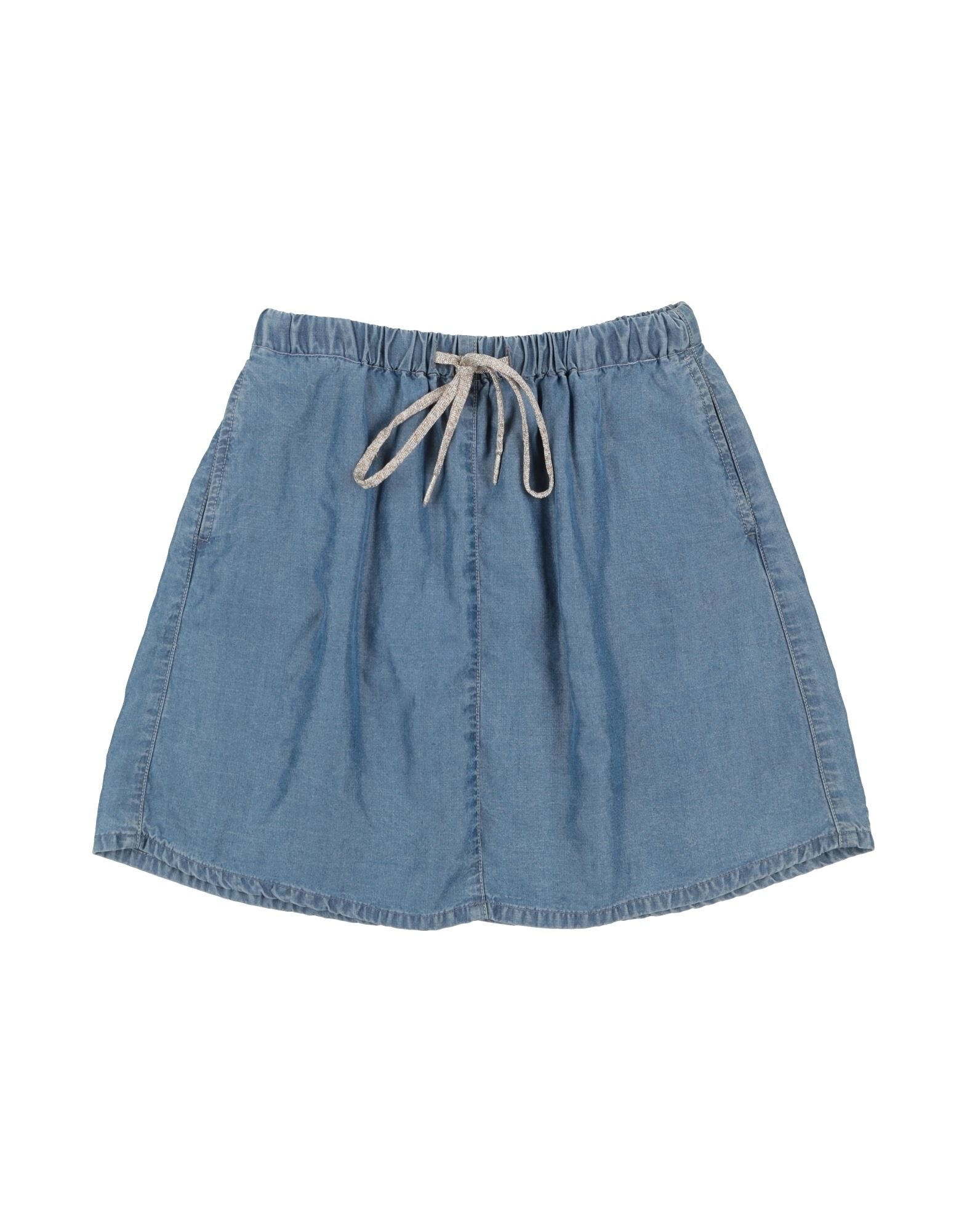 HARTFORD - Kids' skirts
