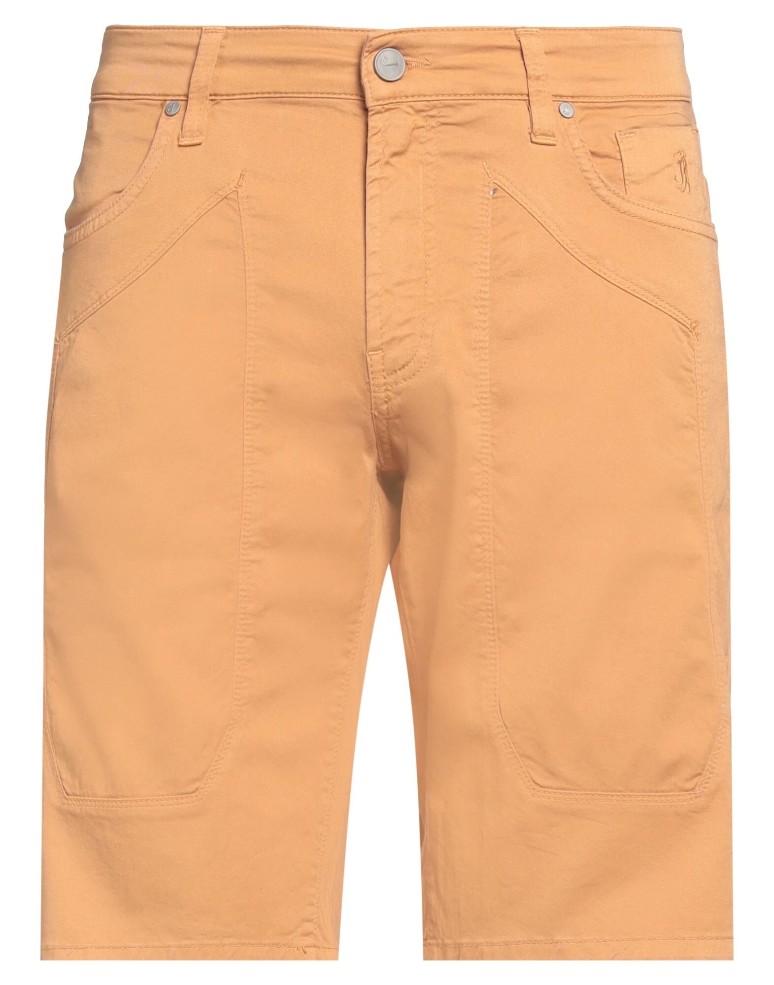 JECKERSON - Shorts & Bermuda Shorts