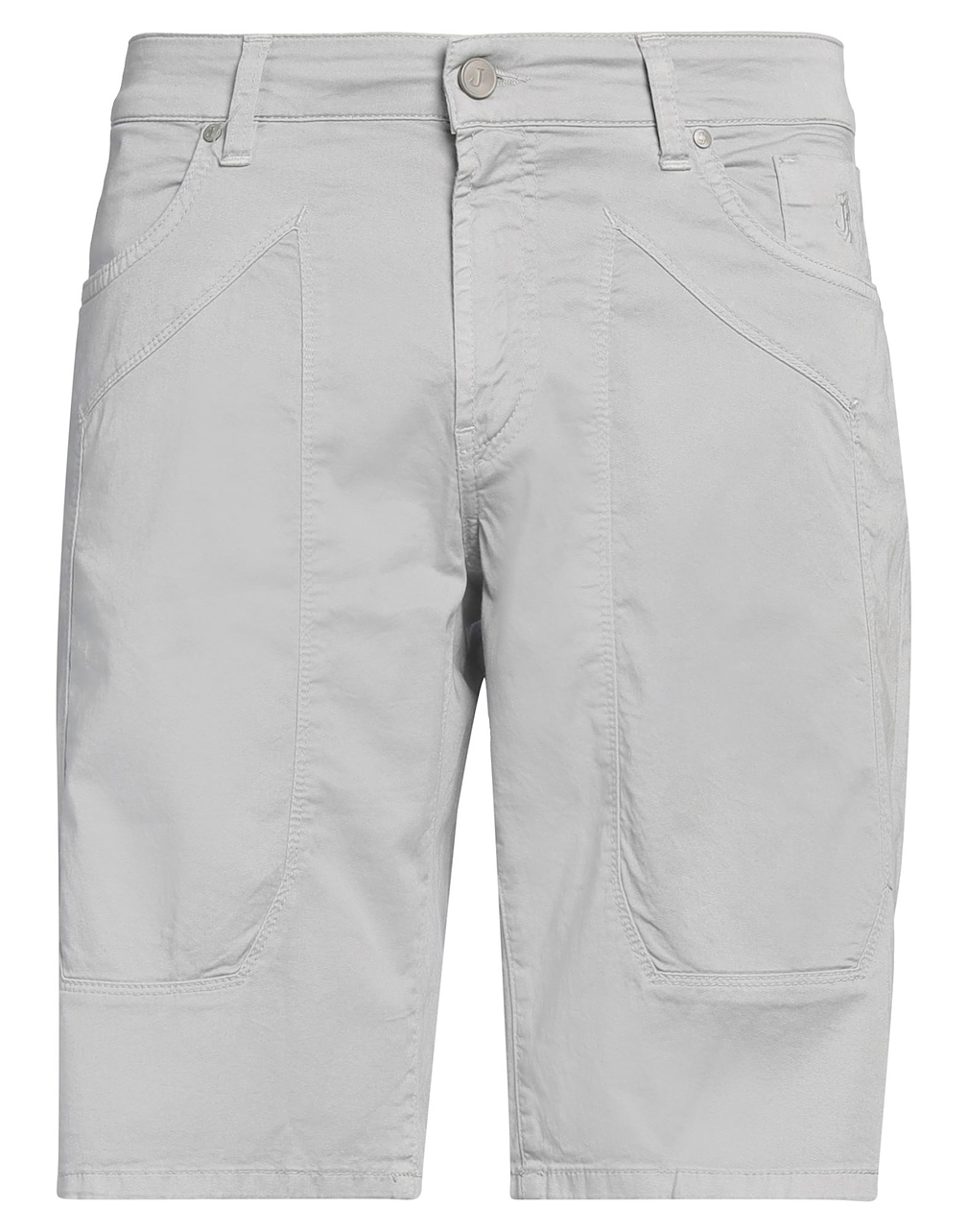 JECKERSON - Shorts & Bermuda Shorts
