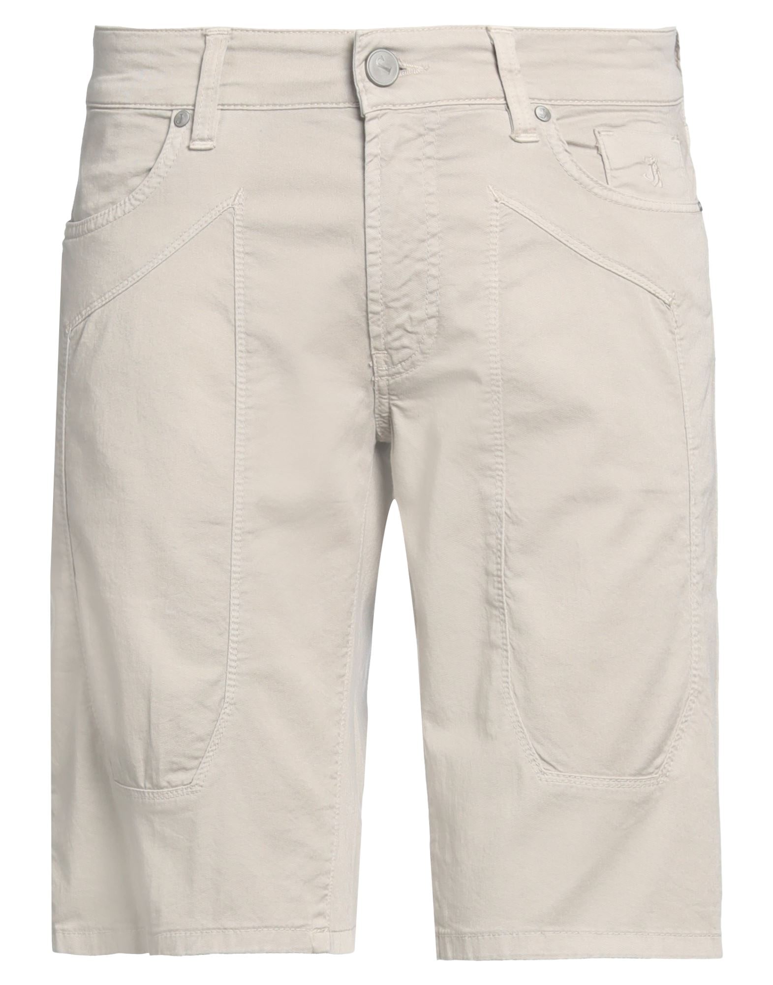 JECKERSON - ショートパンツ＆バミューダ