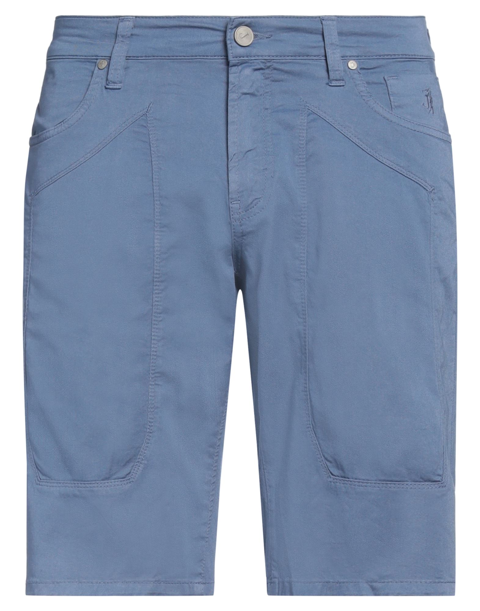 JECKERSON - Shorts & Bermuda Shorts