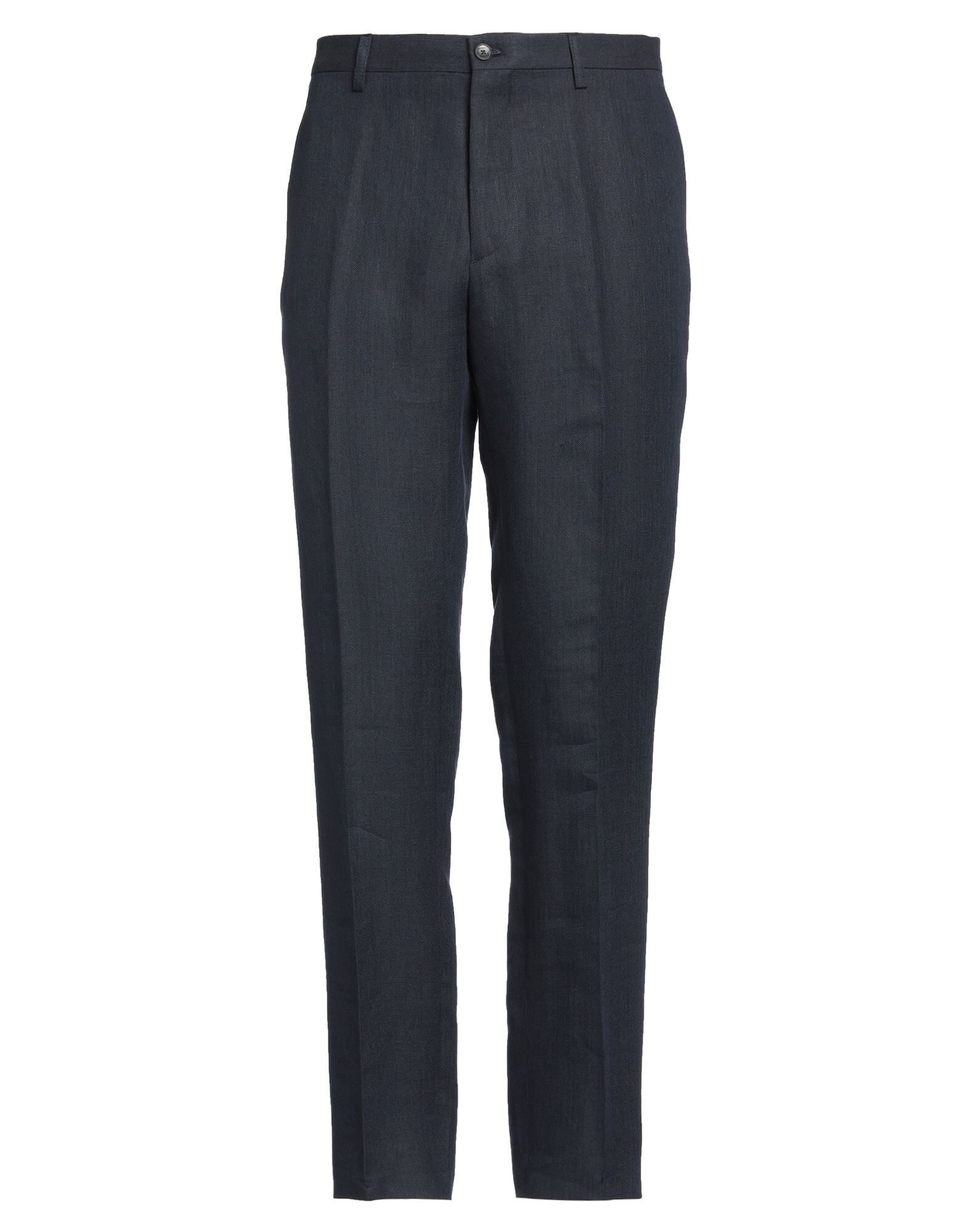 ETRO - Повседневные брюки