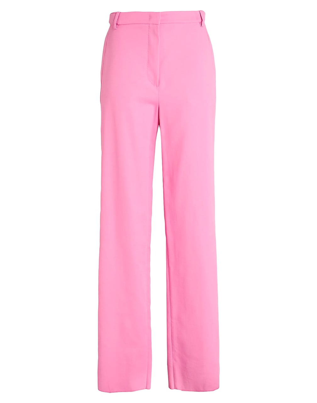 MAX MARA STUDIO - Pantalones