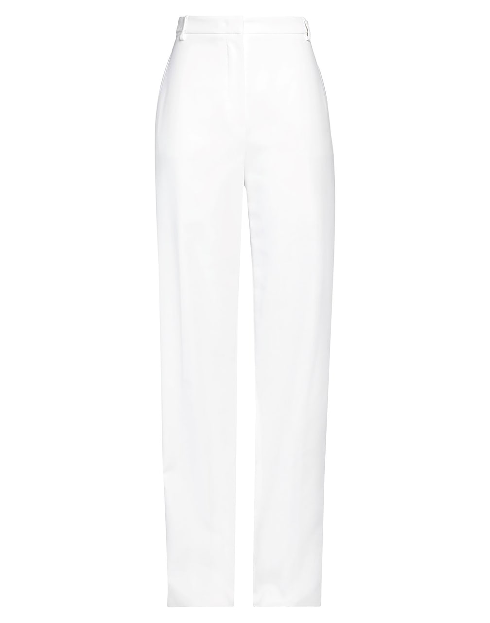 MAX MARA STUDIO - Hosen