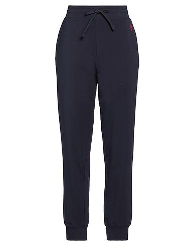 U.S.POLO ASSN. Pantalone Blu notte 95% Cotone, 5% Elastan