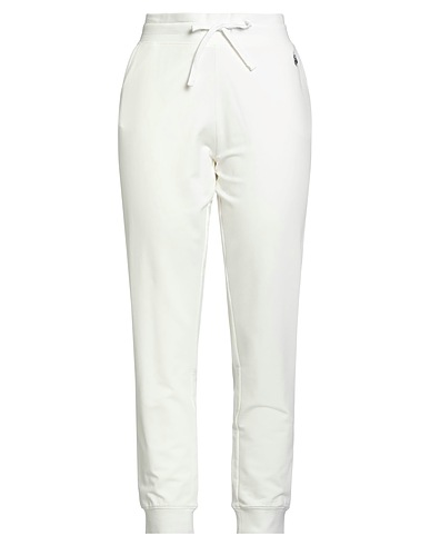 U.S.POLO ASSN. Casual trouser 95% Cotton, 5% Elastane