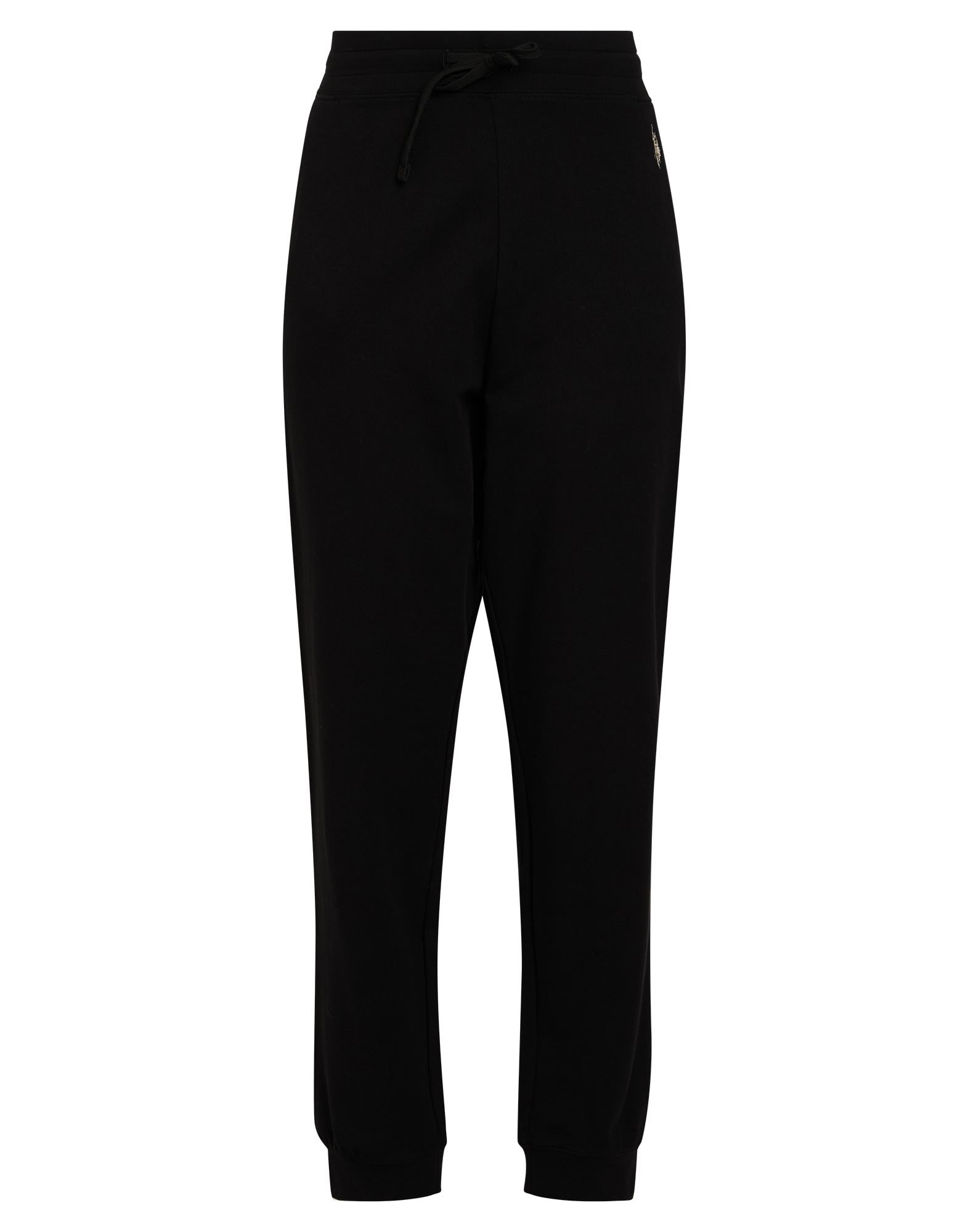 U.S.POLO ASSN. - Trousers