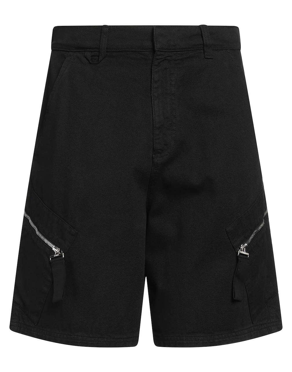 JACQUEMUS - Shorts & Bermuda Shorts
