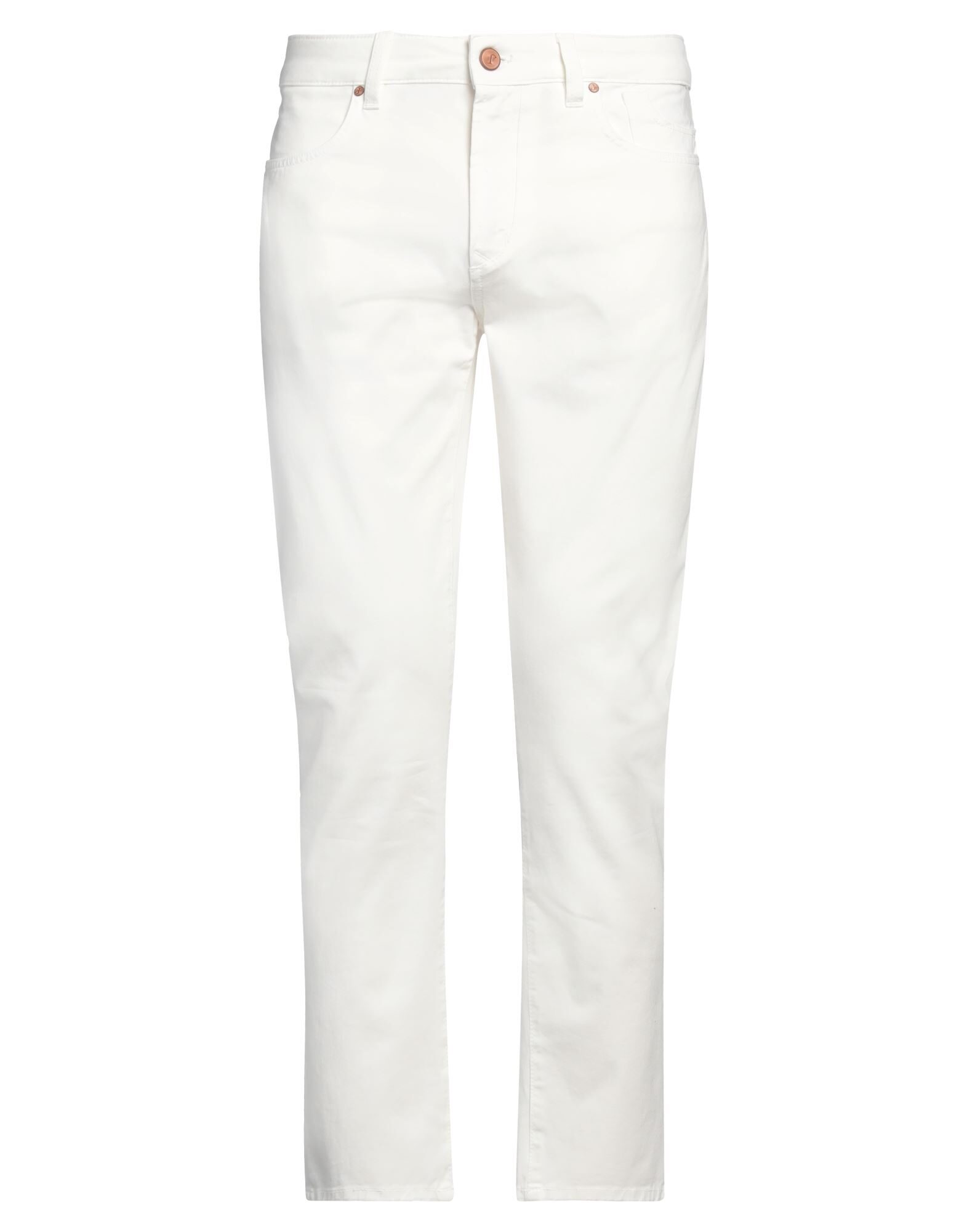 JECKERSON - ジーンズ