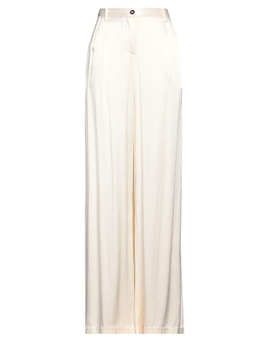 I LOVE MP Hosen 100% Viskose