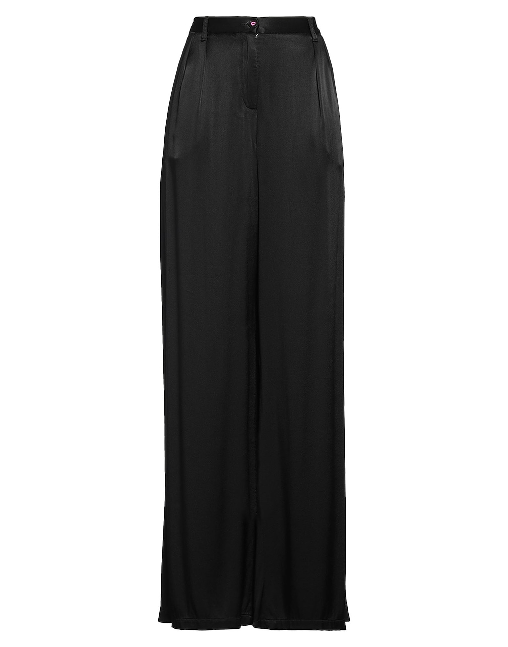 I LOVE MP - Trousers